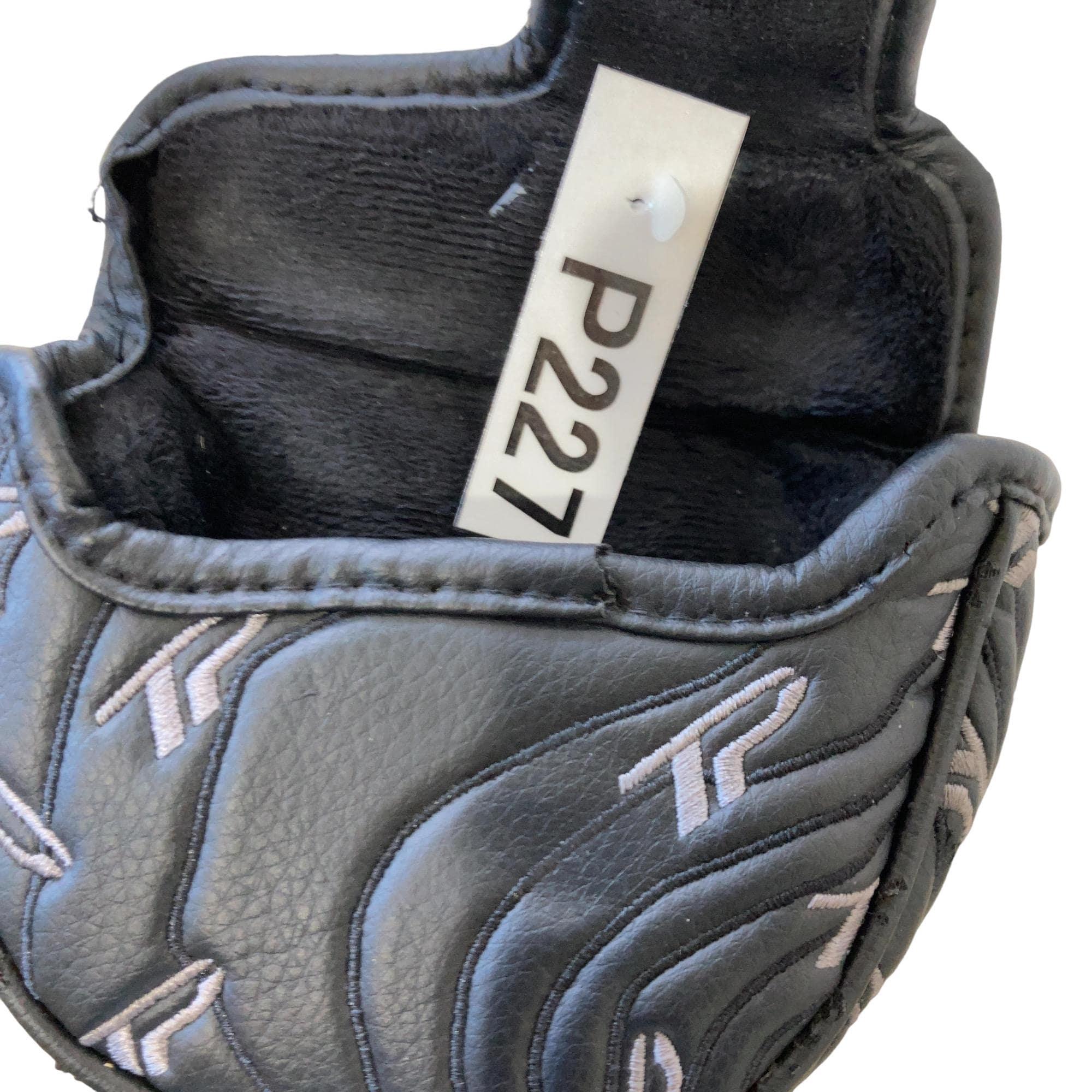 �s�o�@�s�q�t�r�r�@�l�Q�s�g�@�R�R�C���`