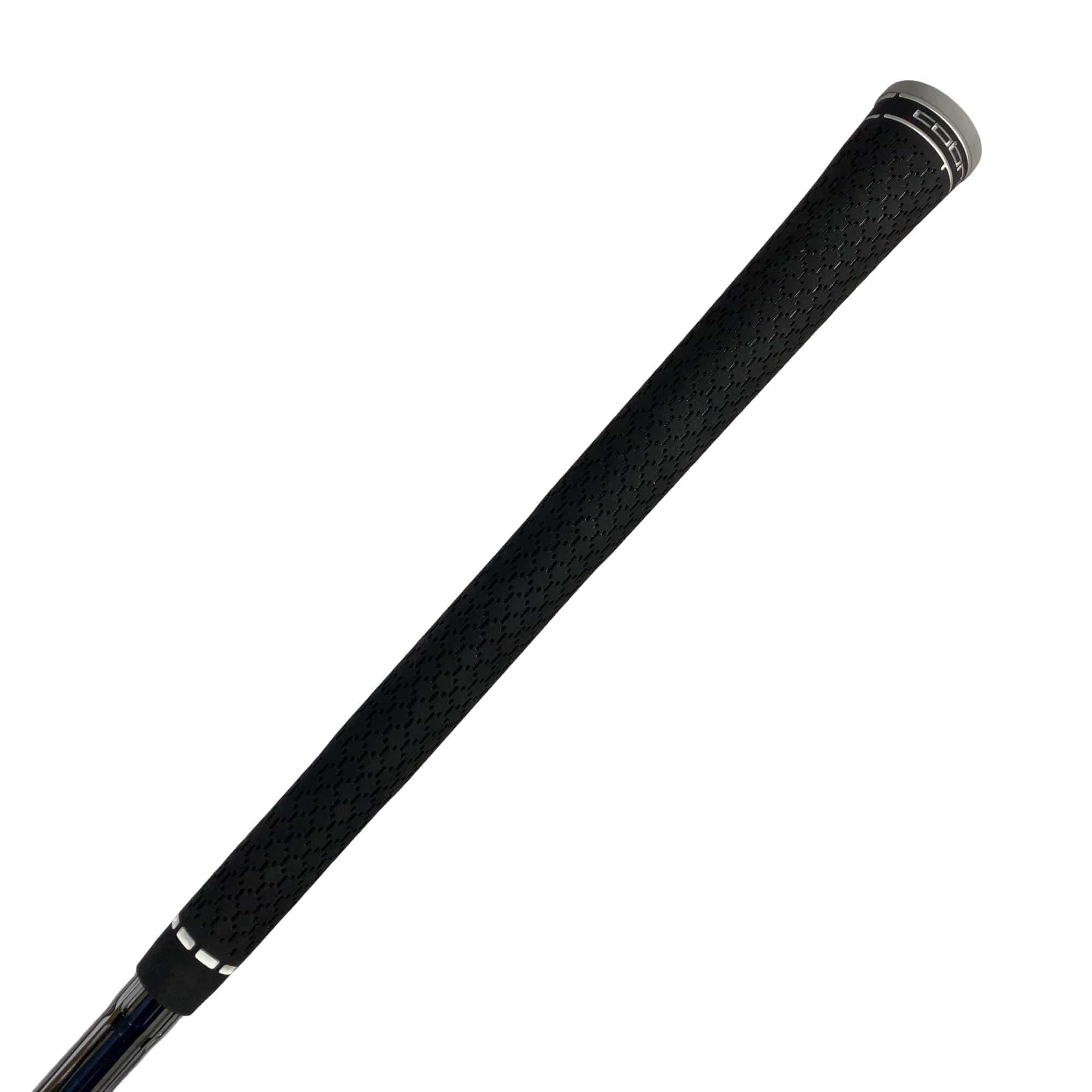 �����������@�e�k�x�@�w�k�i�Q�O�Q�T�j�@�P�O�r�i���{���F�V�{�Z�b�g�j