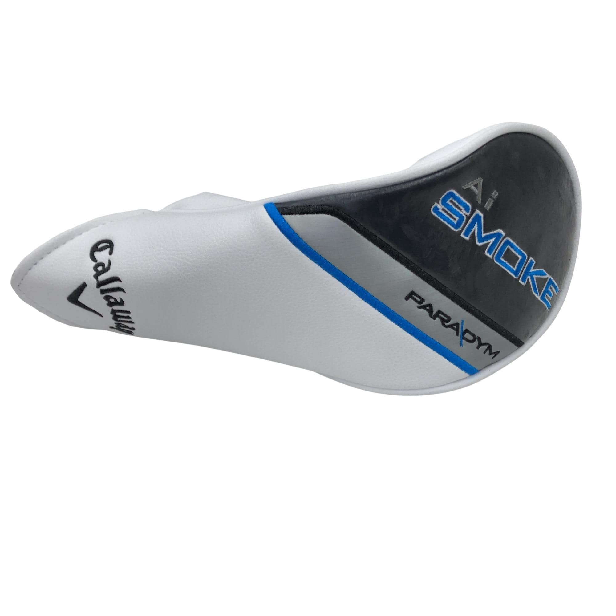 �o�`�q�`�c�x�l�@�`���@�r�l�n�j�d�@�������@�R�v