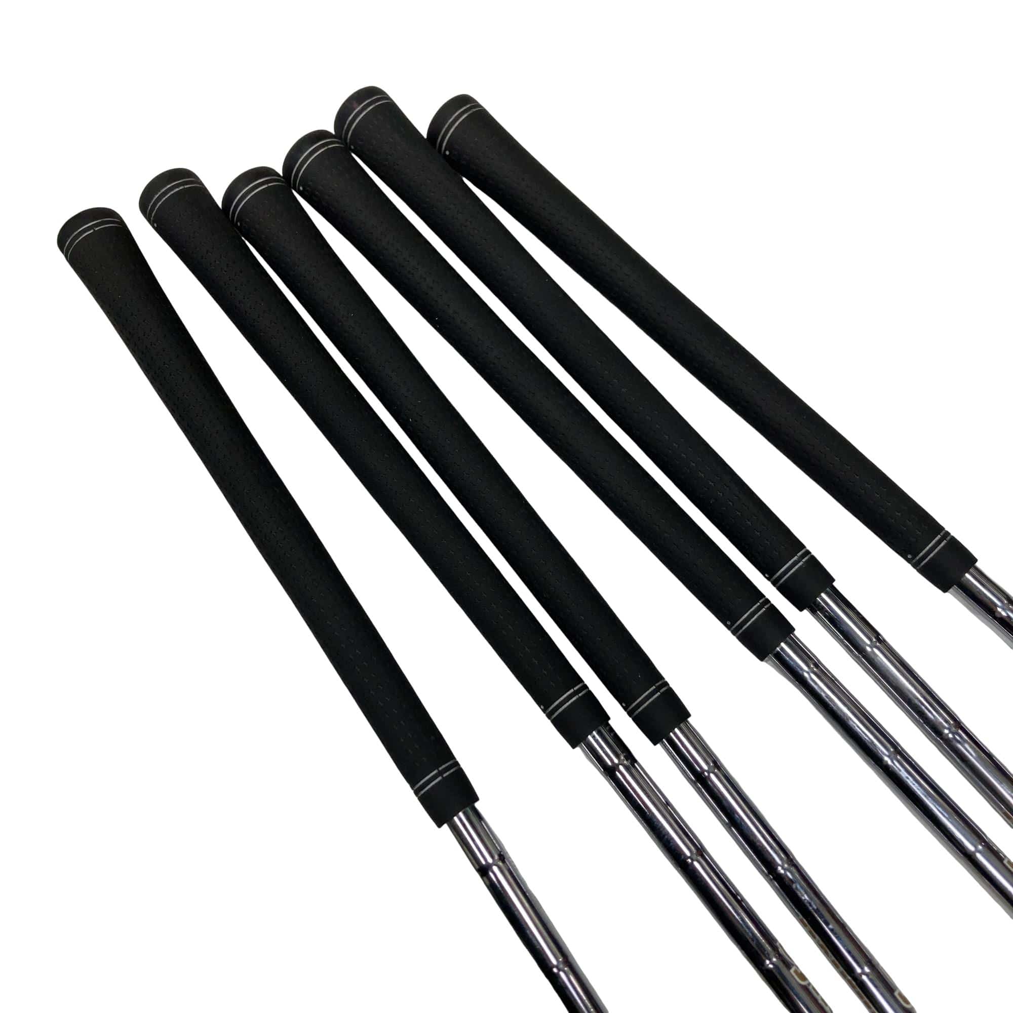 �i�o�w�@�X�Q�P�@�e�n�q�f�d�c�@�U�r�i���{���F�U�{�Z�b�g�j