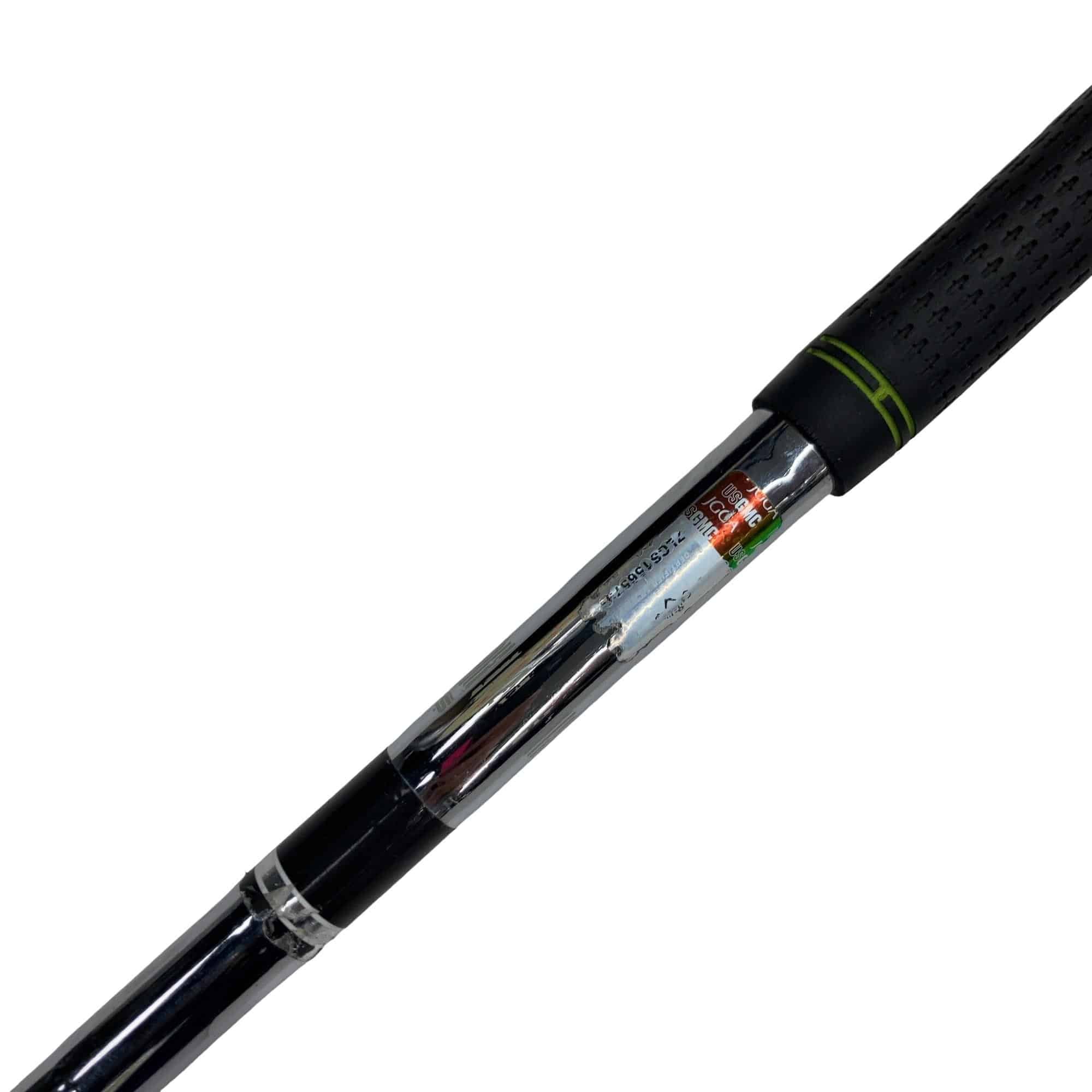 �l�c�@�R�@�N�������b�L�@�T�W°�^�P�P°�v