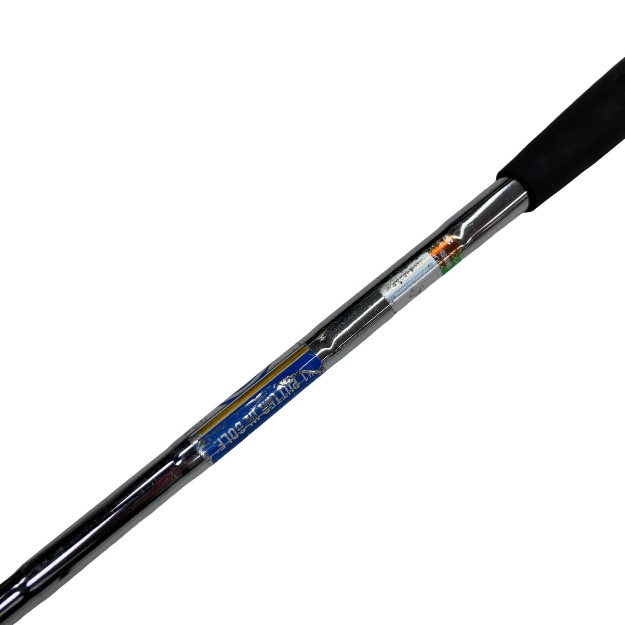 �l�h�k�k�d�c�@�b�n�k�k�d�b�s�h�n�m�@�r�w�@���V�@�R�S�C���`