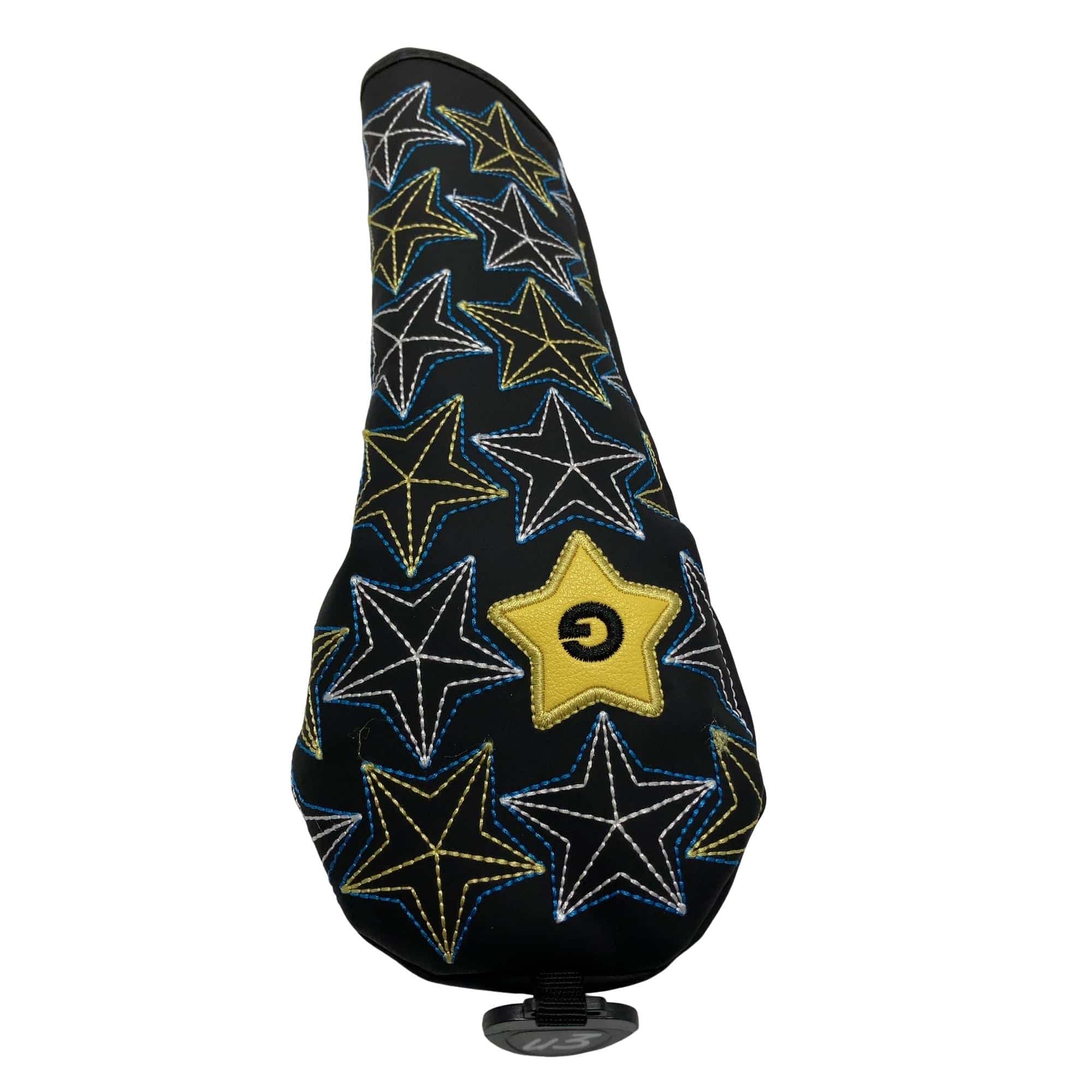 �f�h�m�m�h�b�n�@�t�s�h�k�h�s�x�@�t�R