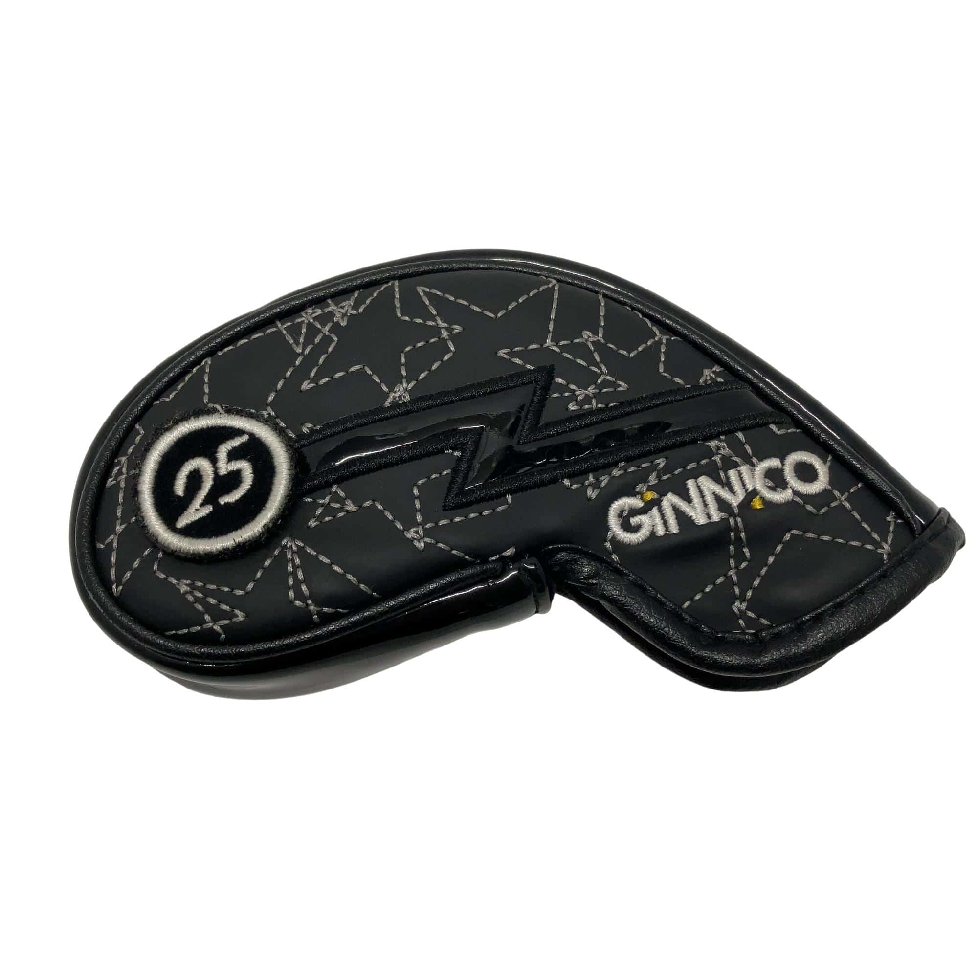 �f�h�m�m�h�b�n�@�h�q�n�m�@�t�s�h�k�h�s�x�i�u���b�N�j�@�Q�T°