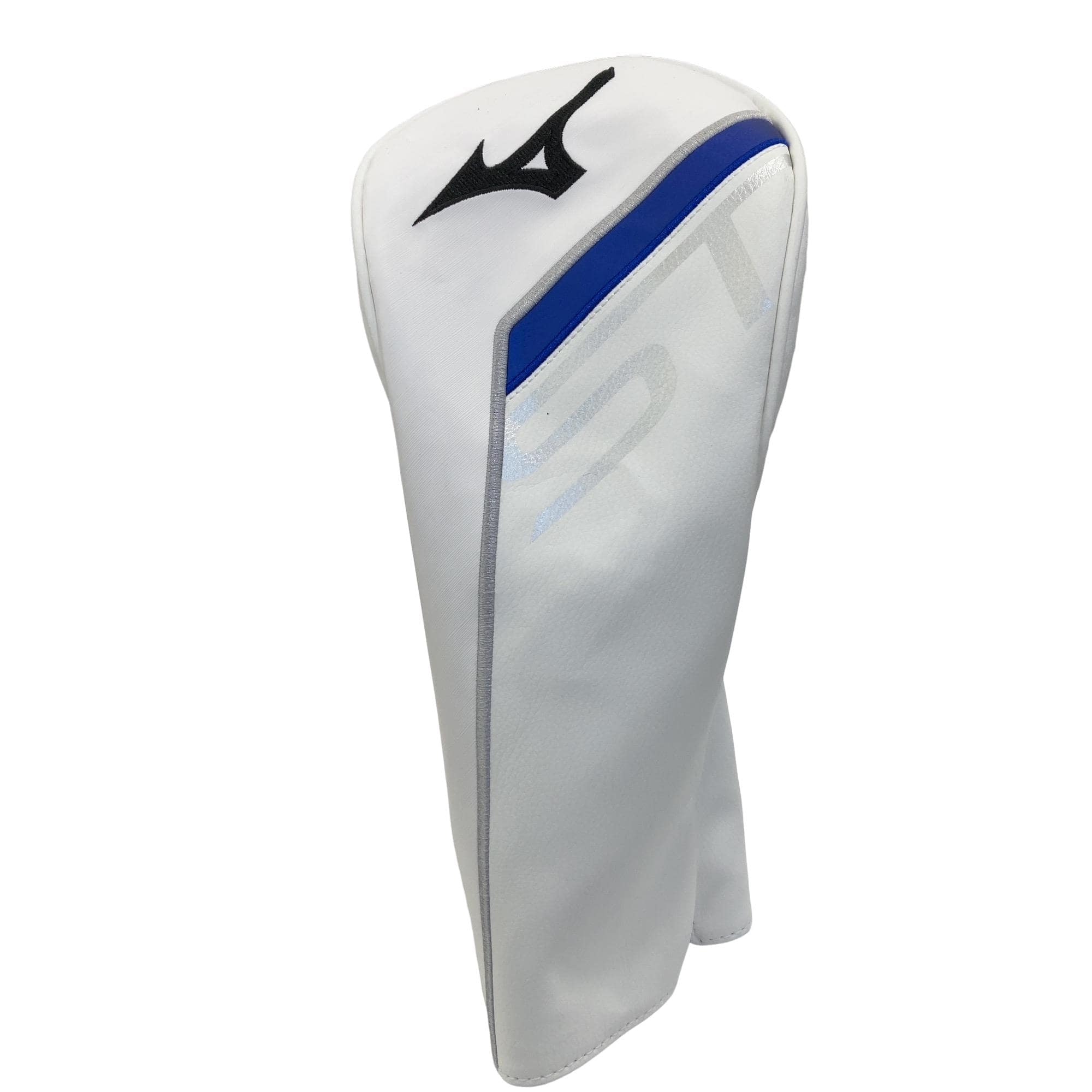 �l�����������@�r�s�|�y�@�Q�Q�O�@�X�D�T°