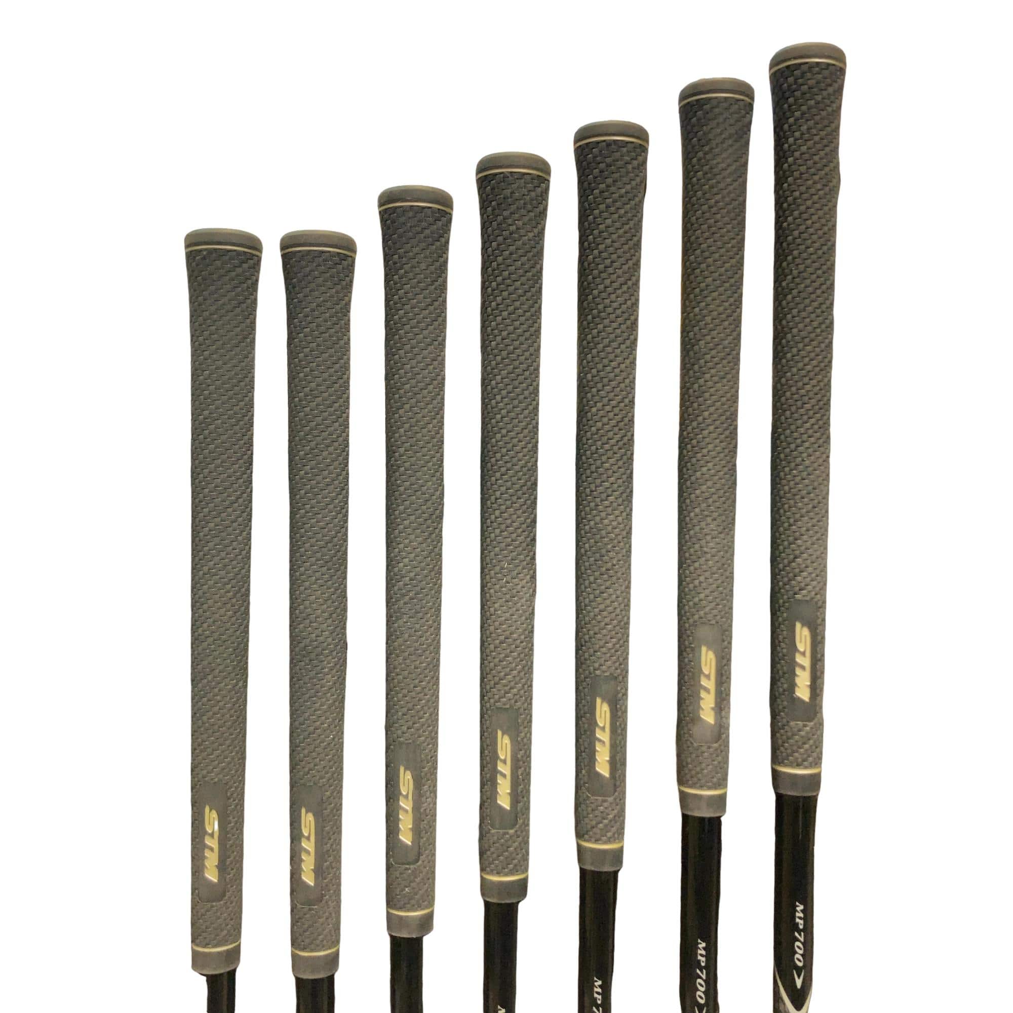 �w�w�h�n�i�Q�O�P�Q�j�@�W�r�i���{���F�V�{�Z�b�g�j