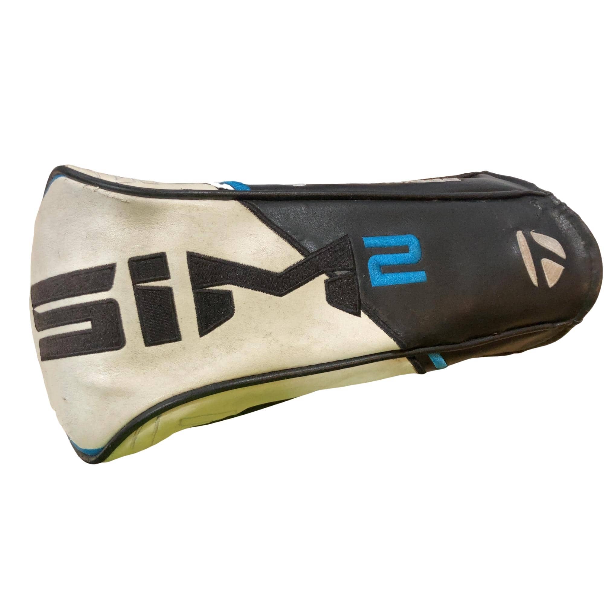 �r�h�l�Q�@�@�X°