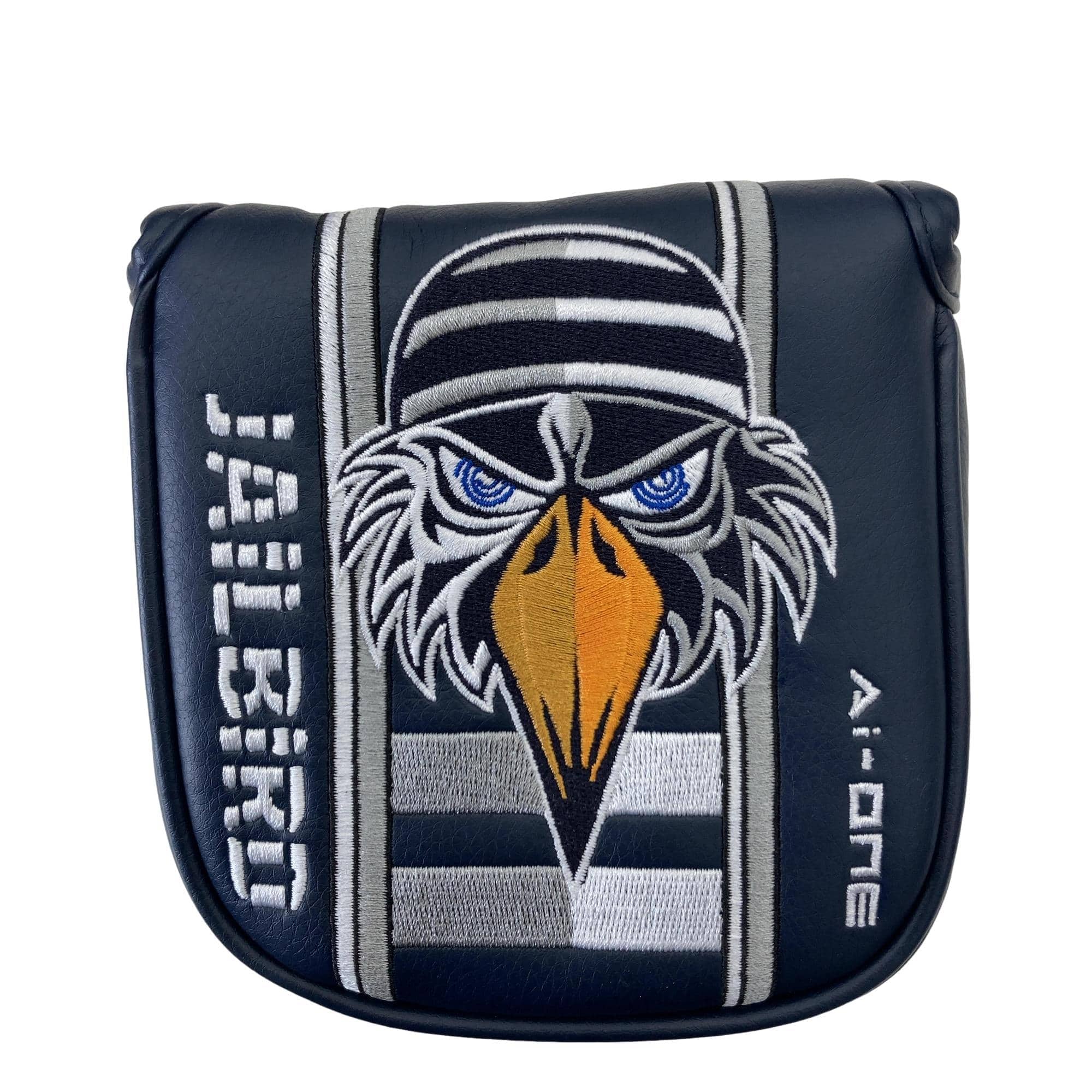 �`���|�n�m�d�@�r�p�t�`�q�d�@�Q�@�r�p�t�`�q�d�@�i�`�h�k�a�h�q�c�@�R�S�C���`