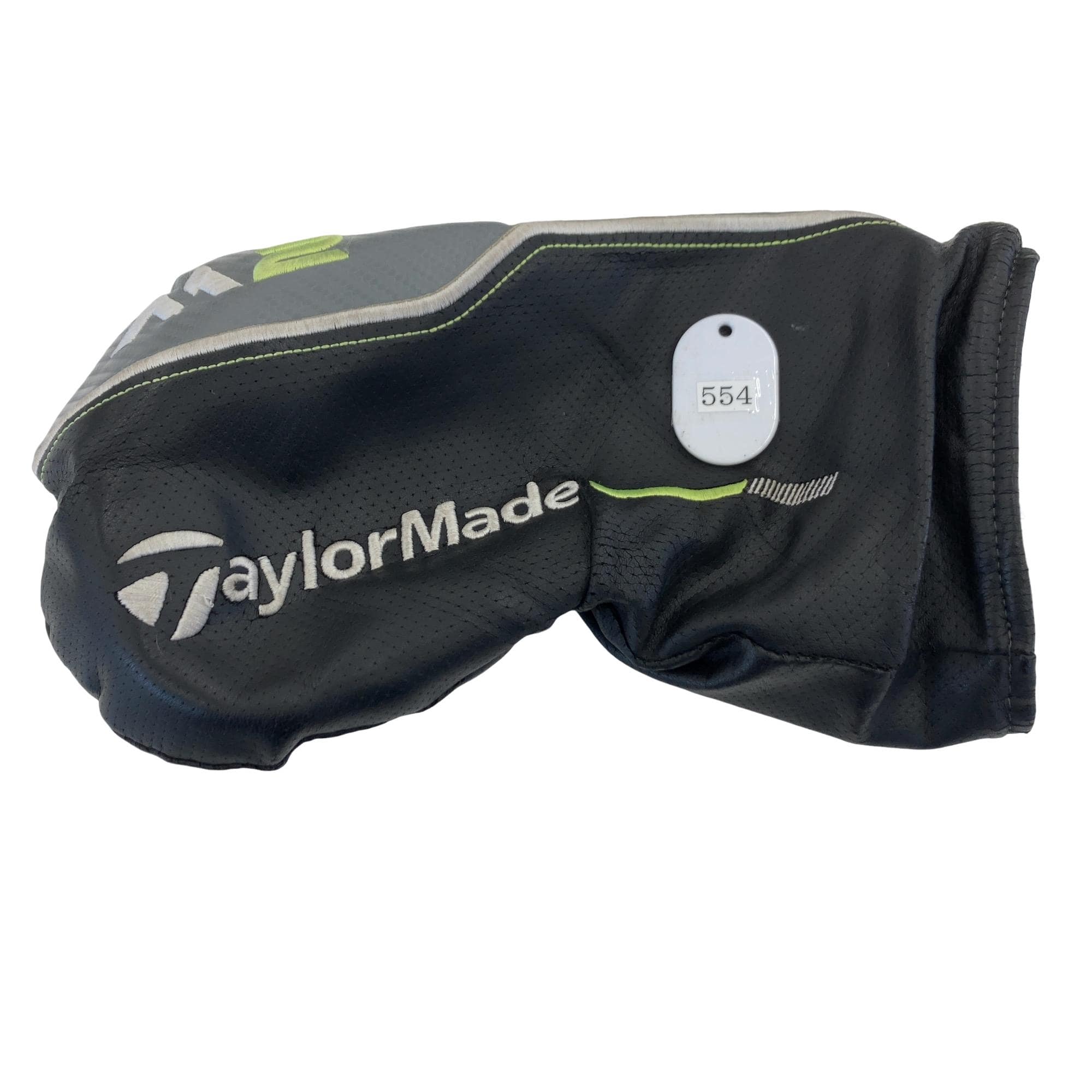 �l�Q�i�Q�O�P�V�j�@�@�X�D�T°