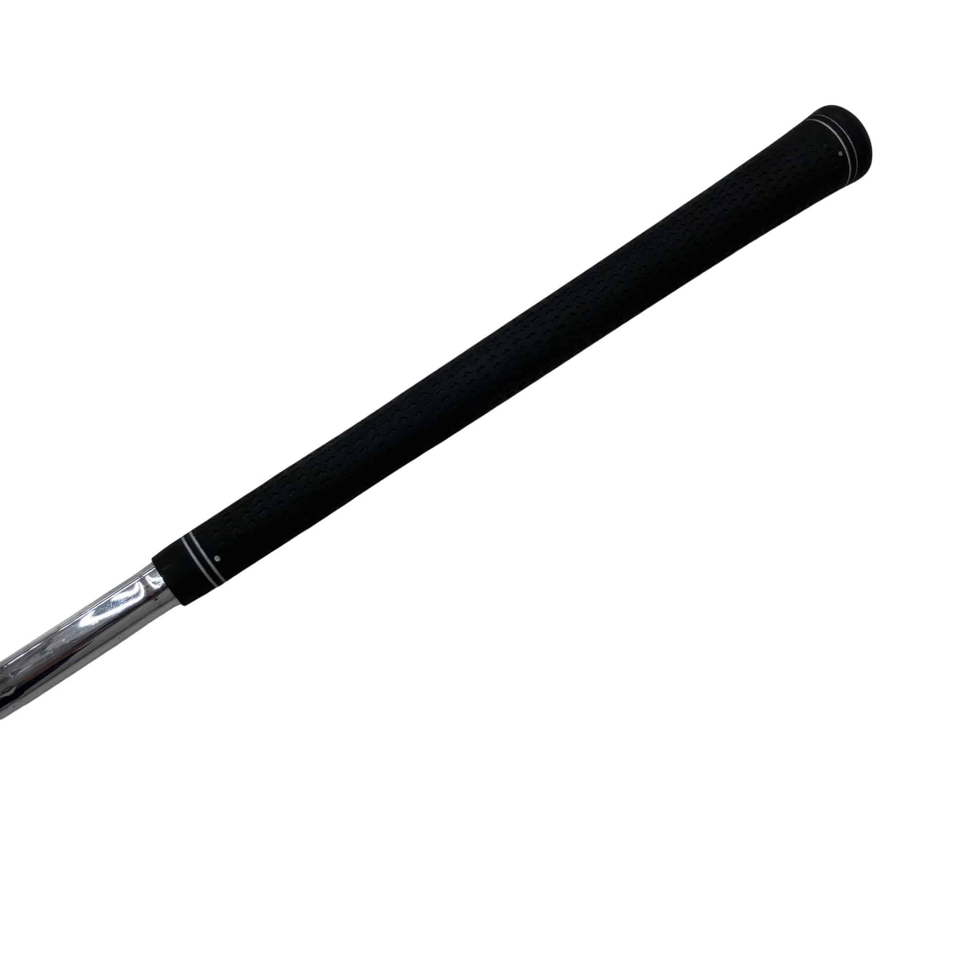 �o�q�f�q�@�O�P�i�Q�O�Q�R�j�@�T�r�i���{���F�T�{�Z�b�g�j