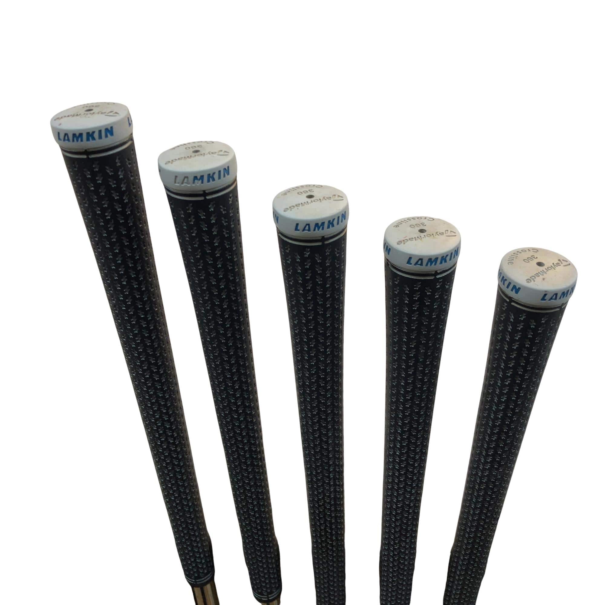 �r�h�l�Q�@�l�`�w�@�@�T�r�i���{���F�T�{�Z�b�g�j