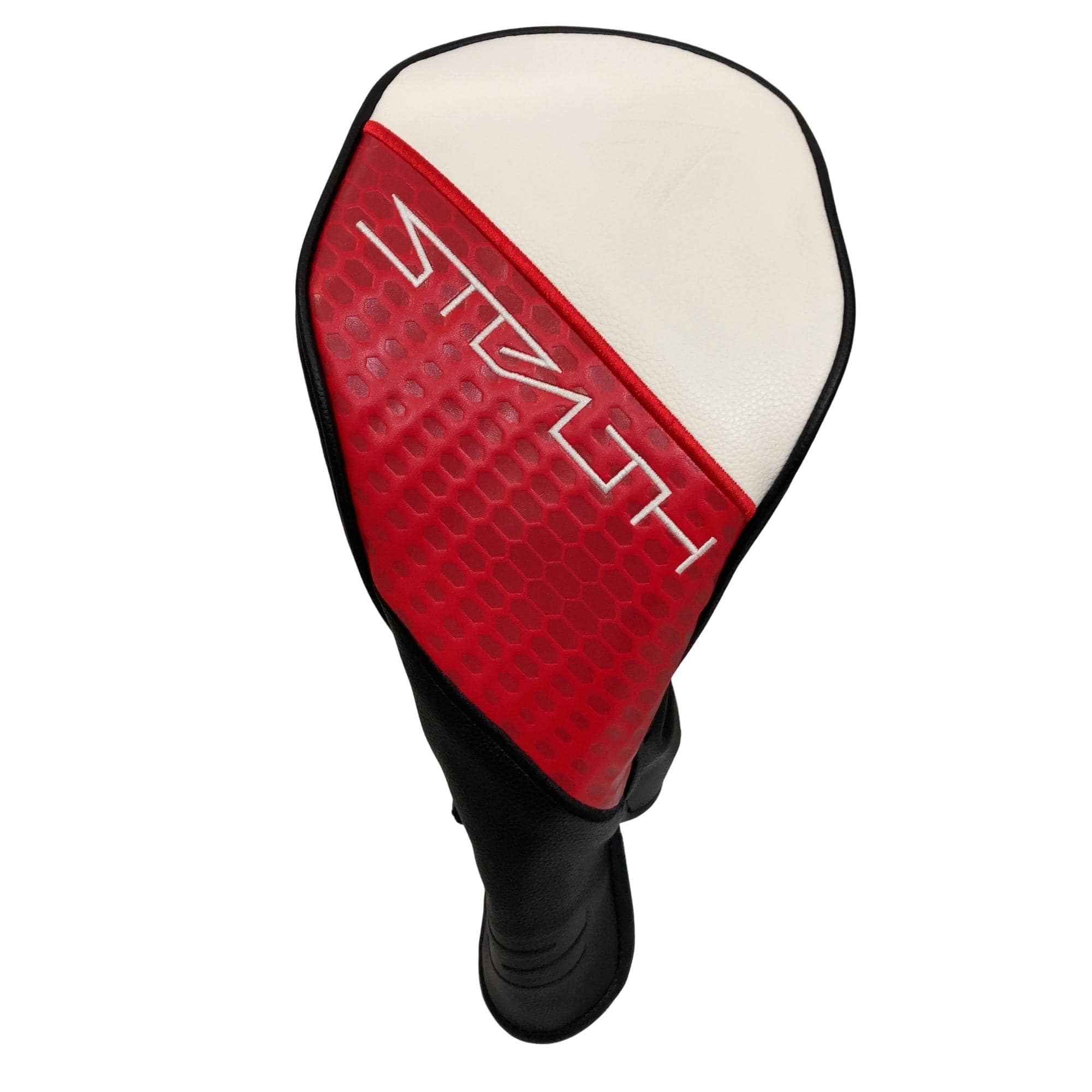 �r�s�d�`�k�s�g�Q�@�P�O�D�T°