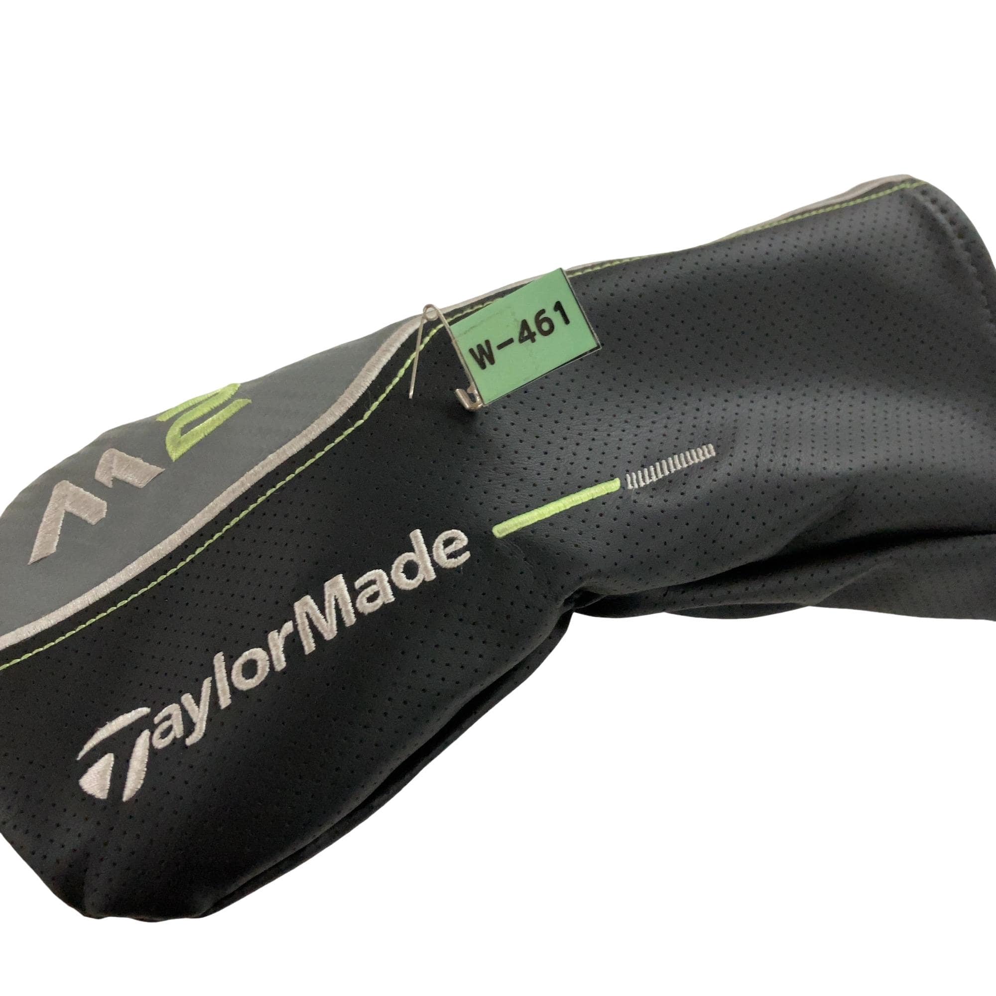 �l�Q�i�Q�O�P�V�j�@�T�v