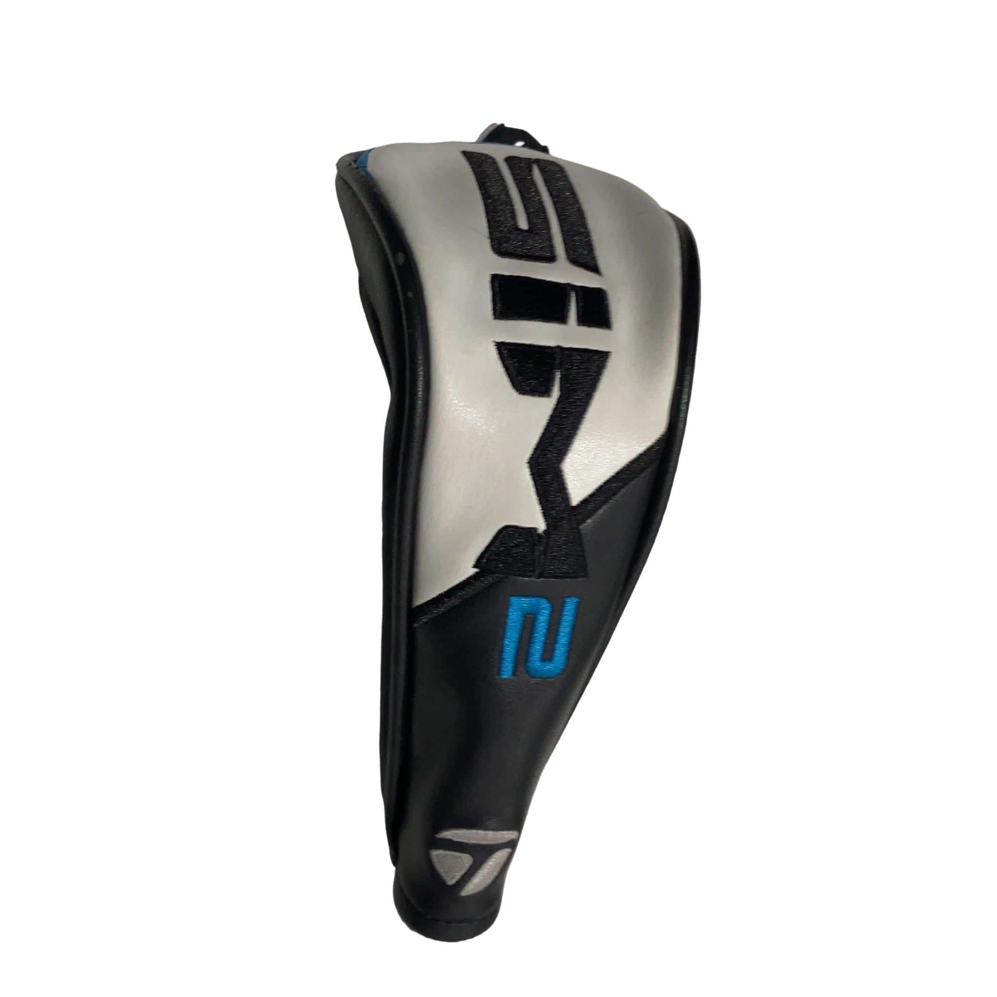 �r�h�l�Q�@�l�`�w�@�t�R