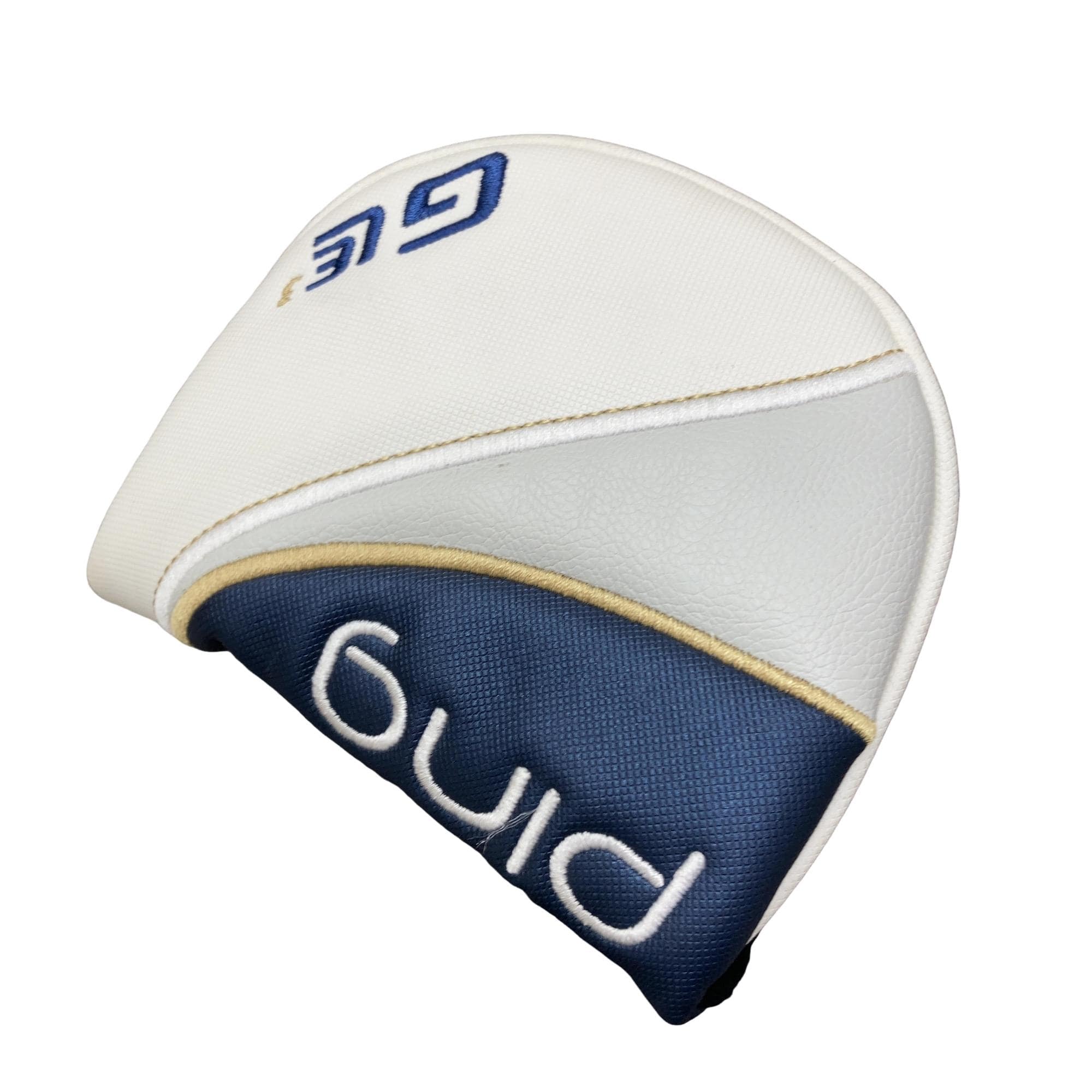 �f�@�k���R�@�e�d�s�b�g�@�R�Q�C���`�@���f�B�[�X