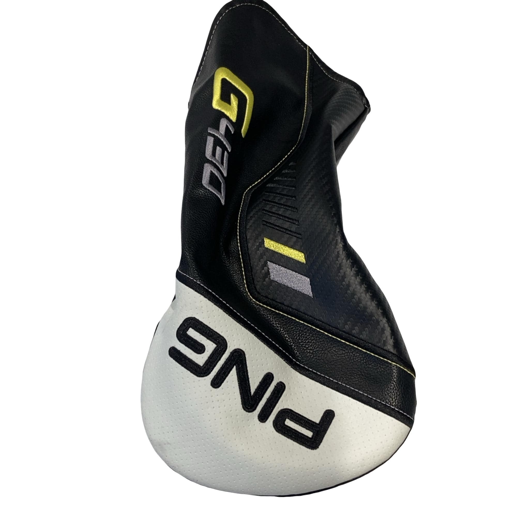 �f�S�R�O�@�r�e�s�@�P�O�D�T°