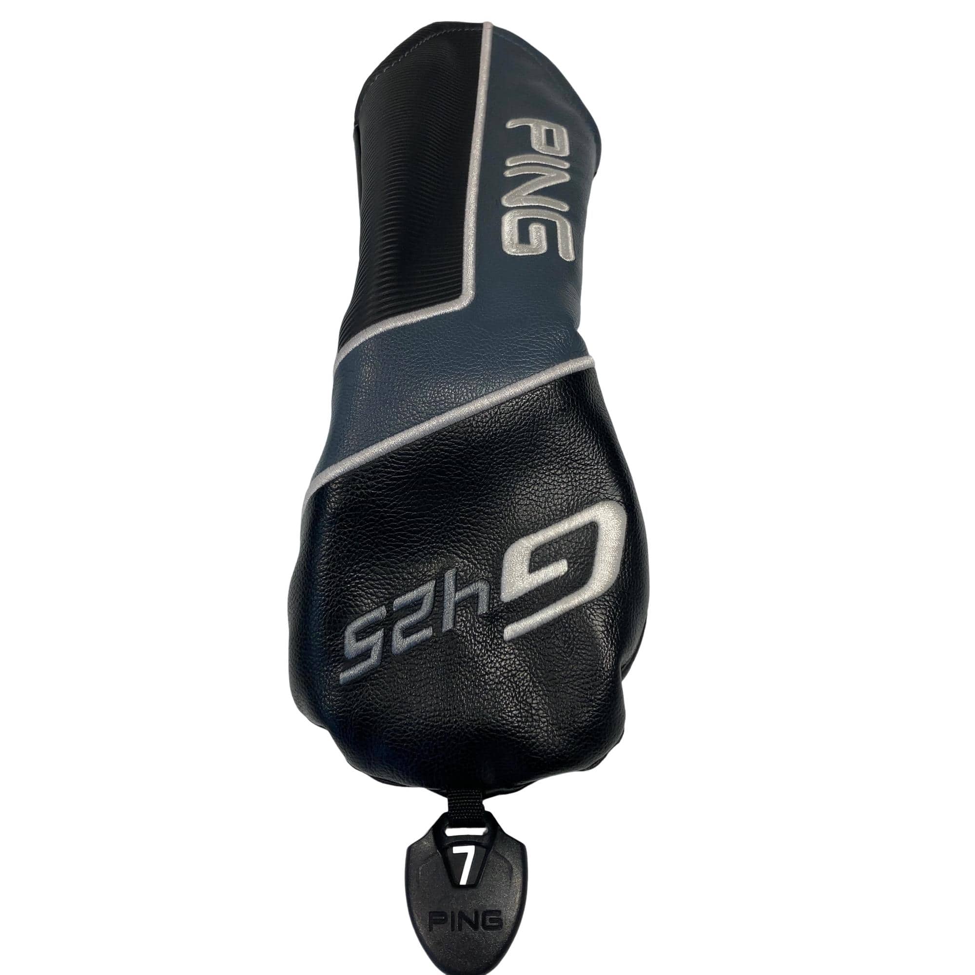 �f�S�Q�T�@�l�`�w�@�V�v�i�A�[�R�X�����j