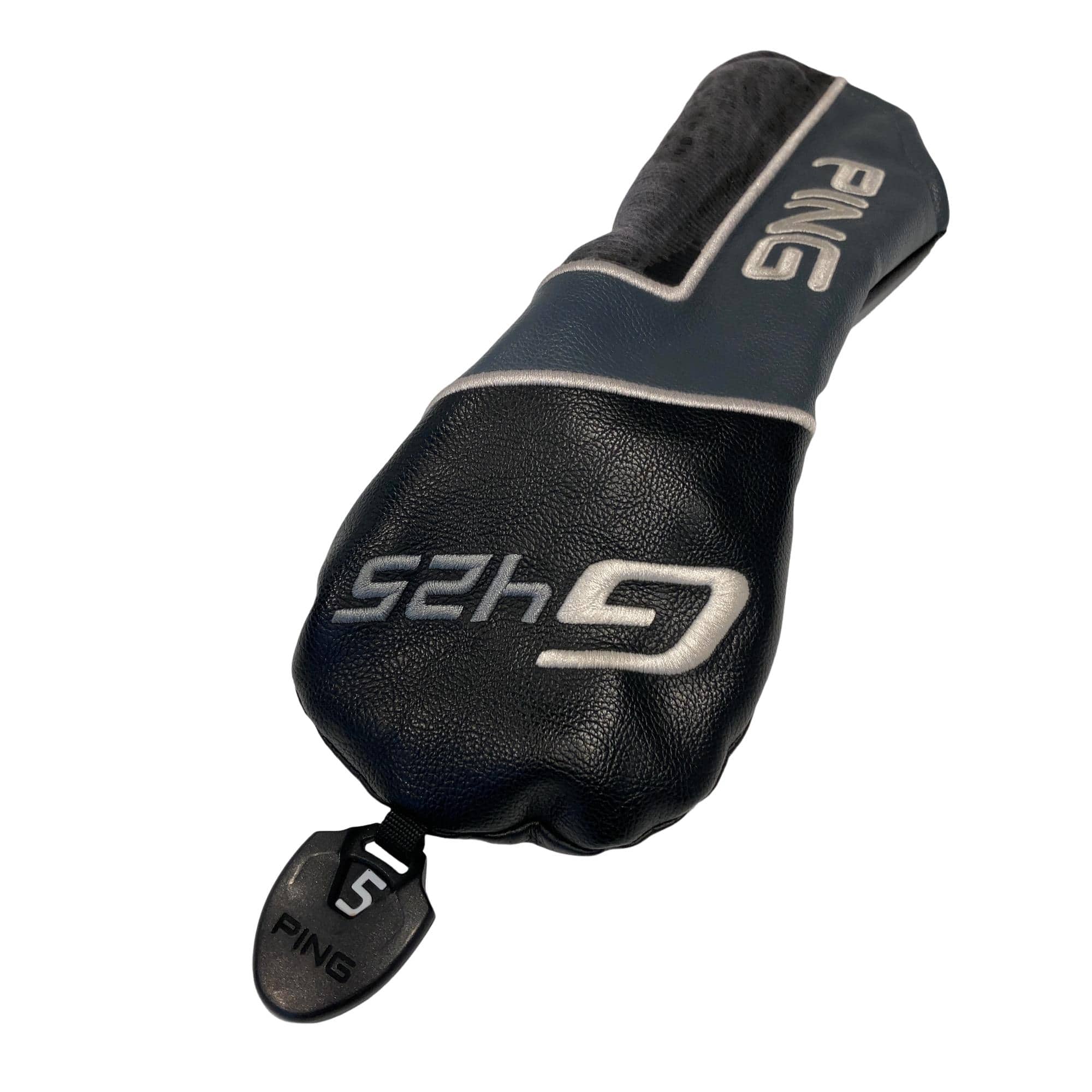 �f�S�Q�T�@�l�`�w�@�T�v�i�A�[�R�X�����j