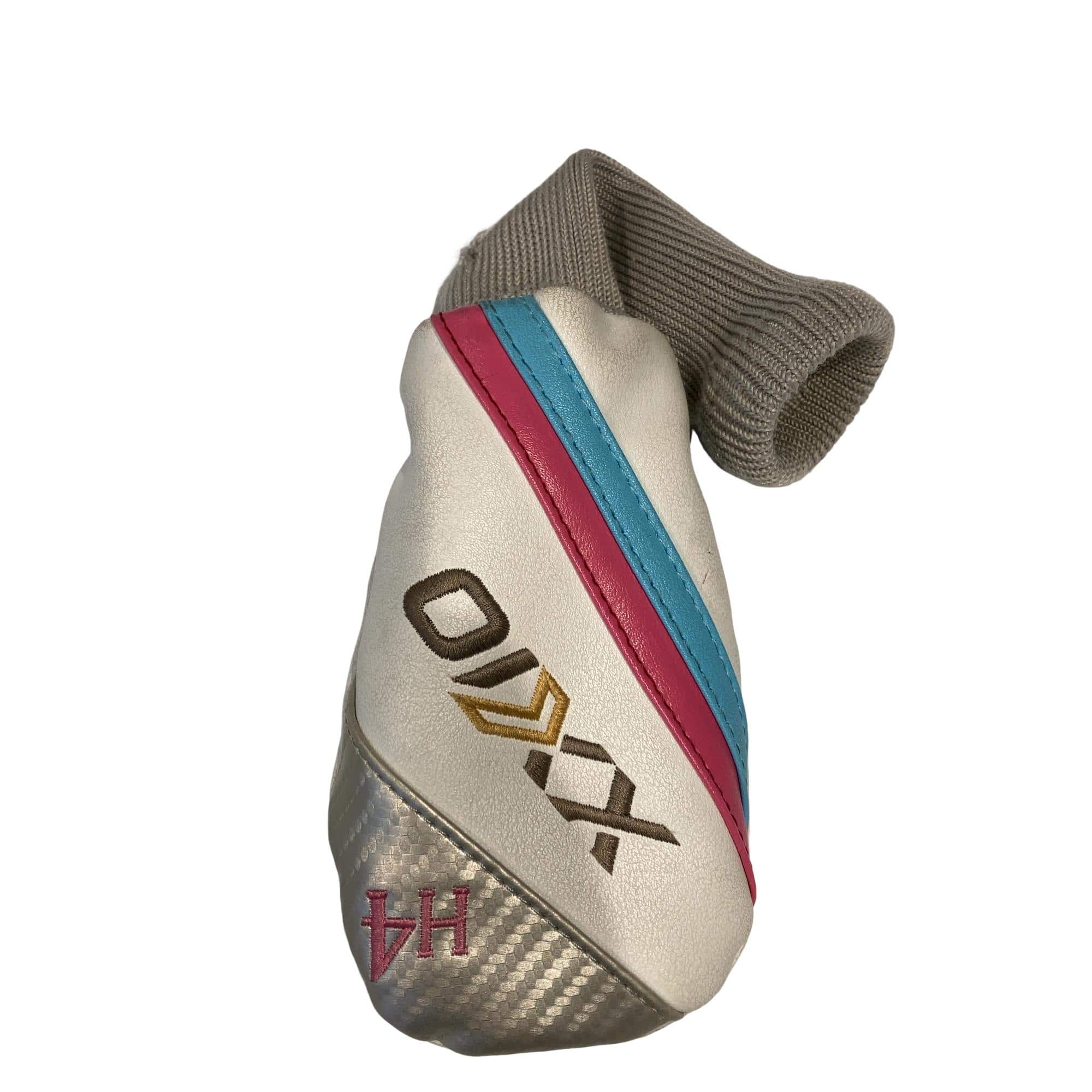 �w�w�h�n�i�Q�O�Q�Q�j�@�g�S�@���f�B�[�X