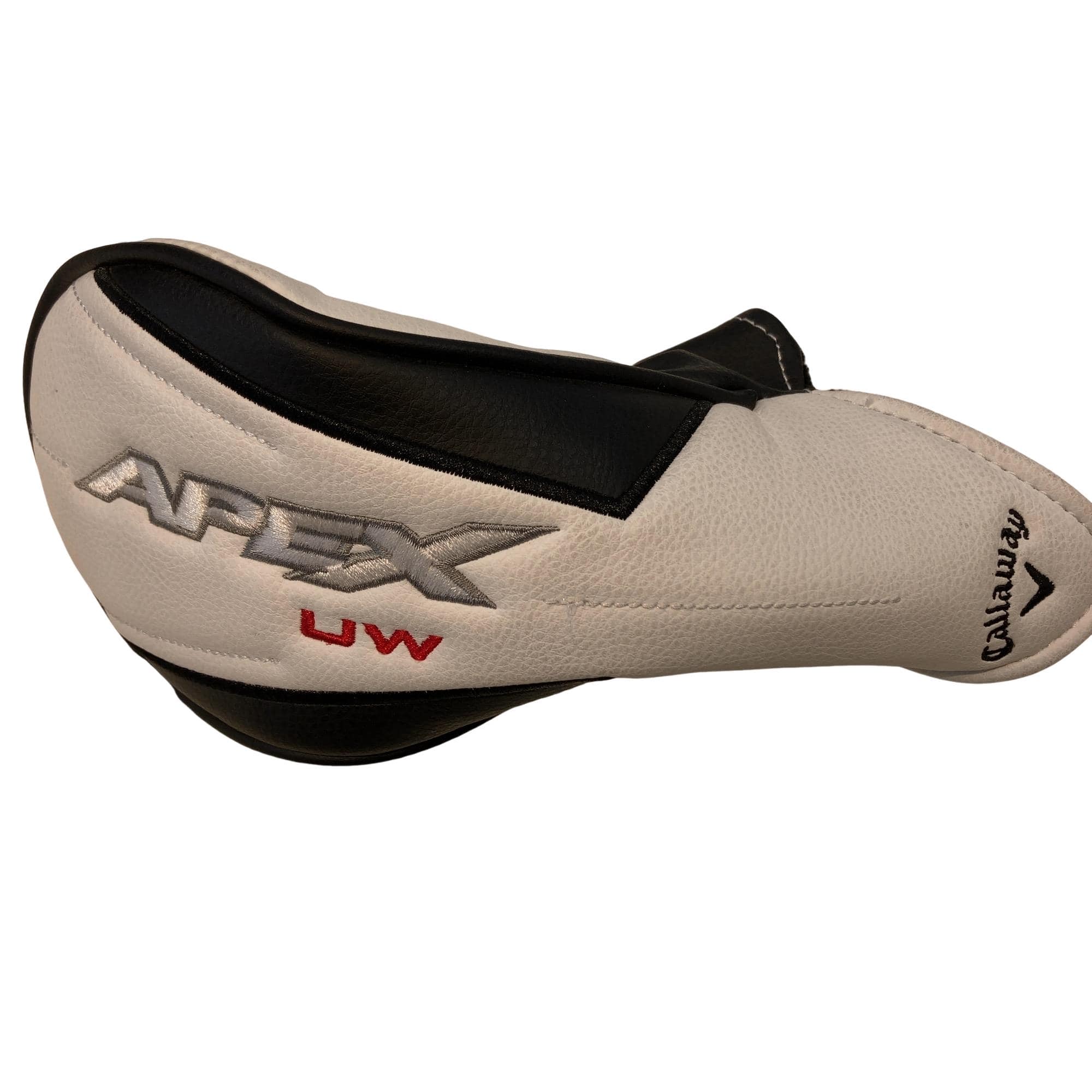 �`�o�d�w�@�t�v�i�Q�O�Q�S�j�@�P�V°