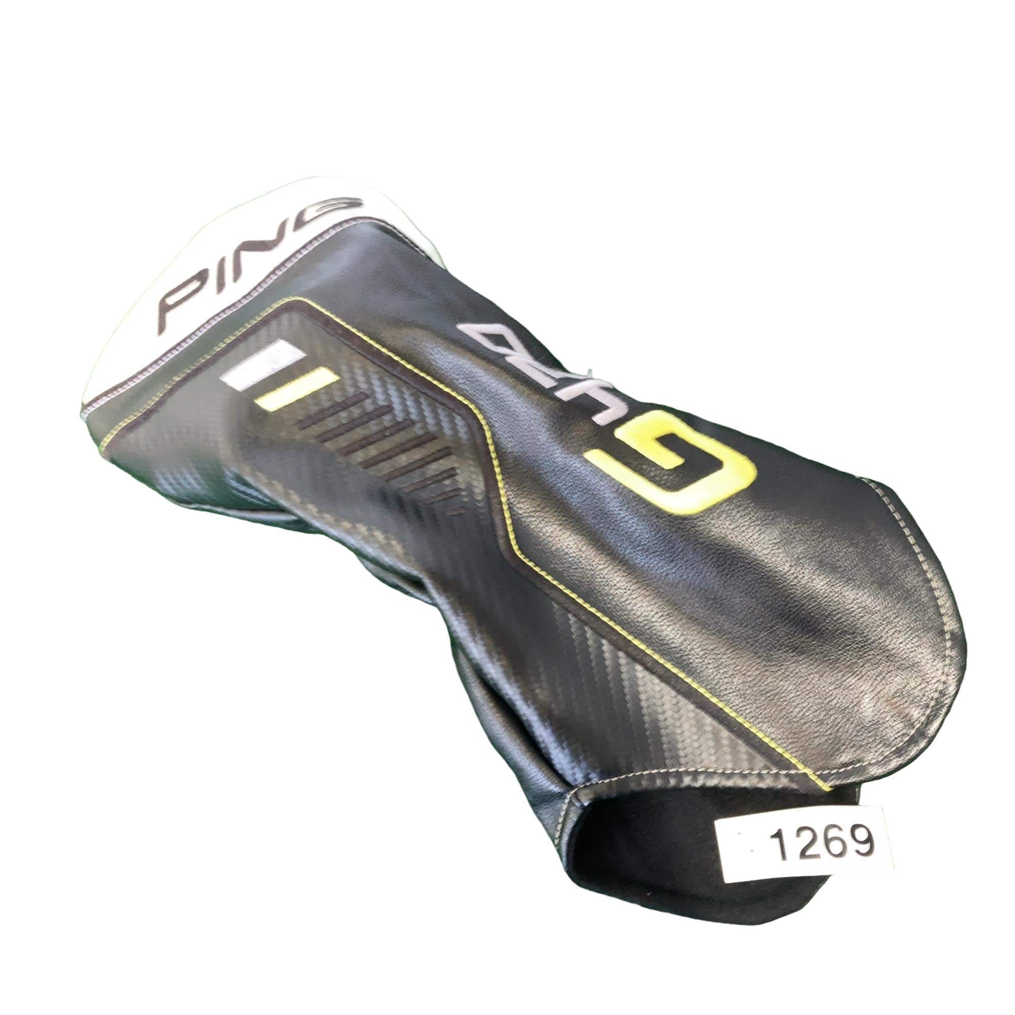 �f�S�R�O�@�l�`�w�@�P�O�D�T°