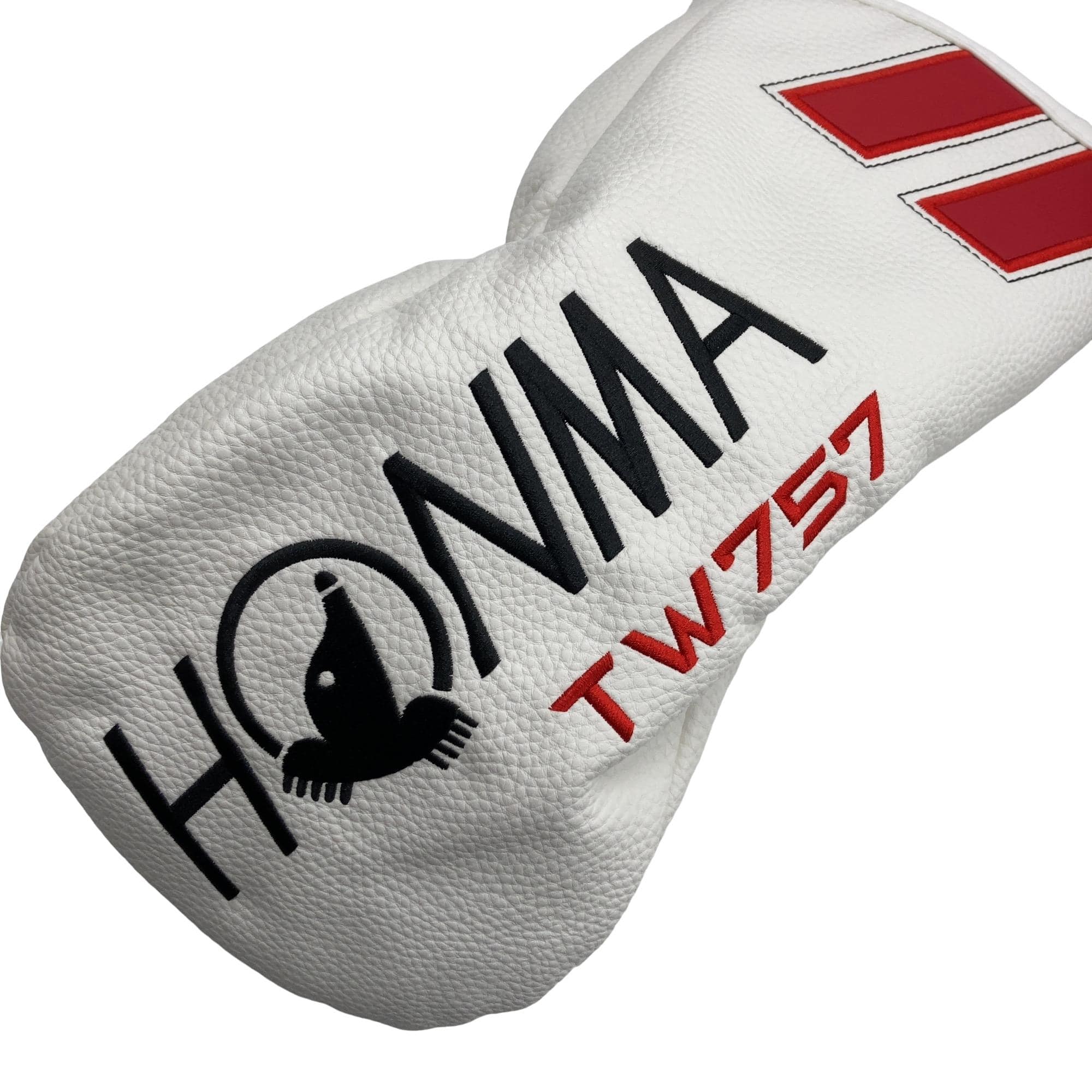 �s�n�t�q�@�v�n�q�k�c�@�s�v�V�T�V�@�r�@�@�X°