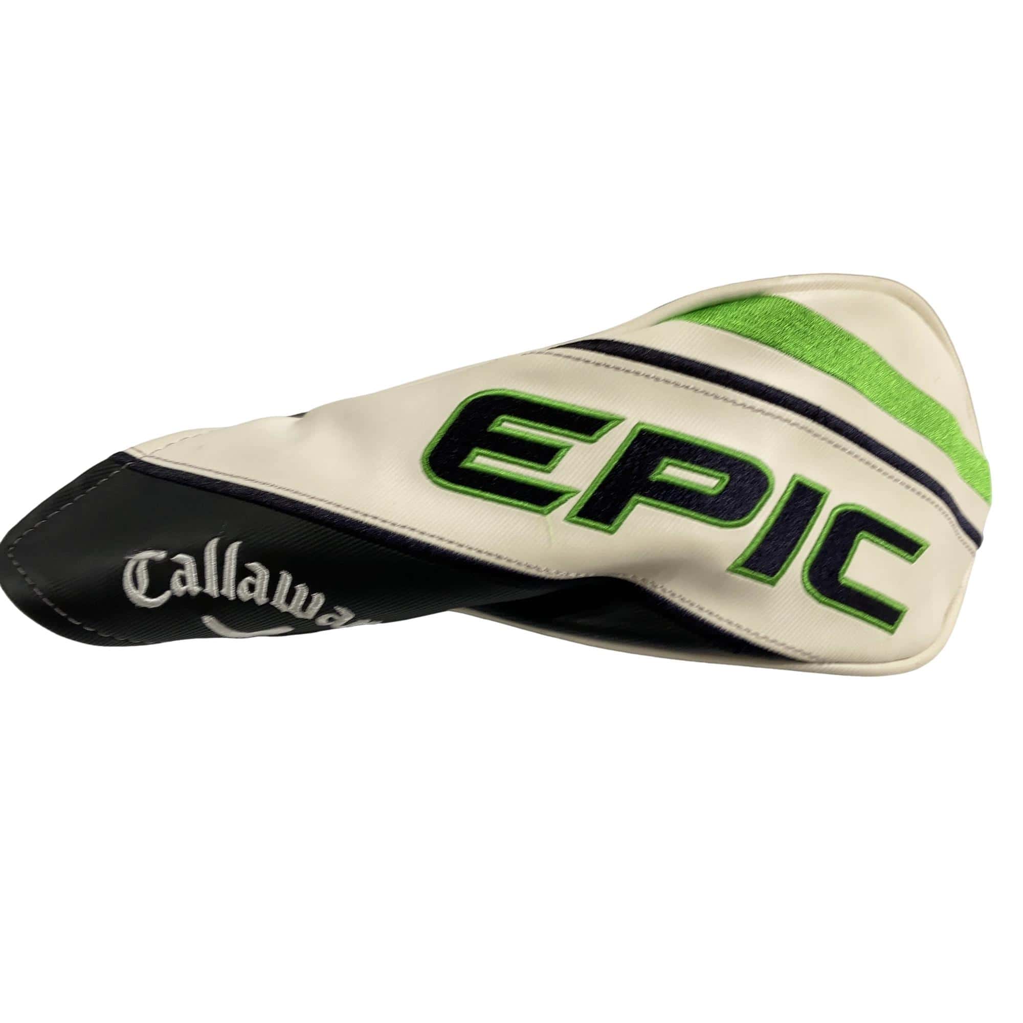 �d�o�h�b�@�l�`�w�@�@�T�v