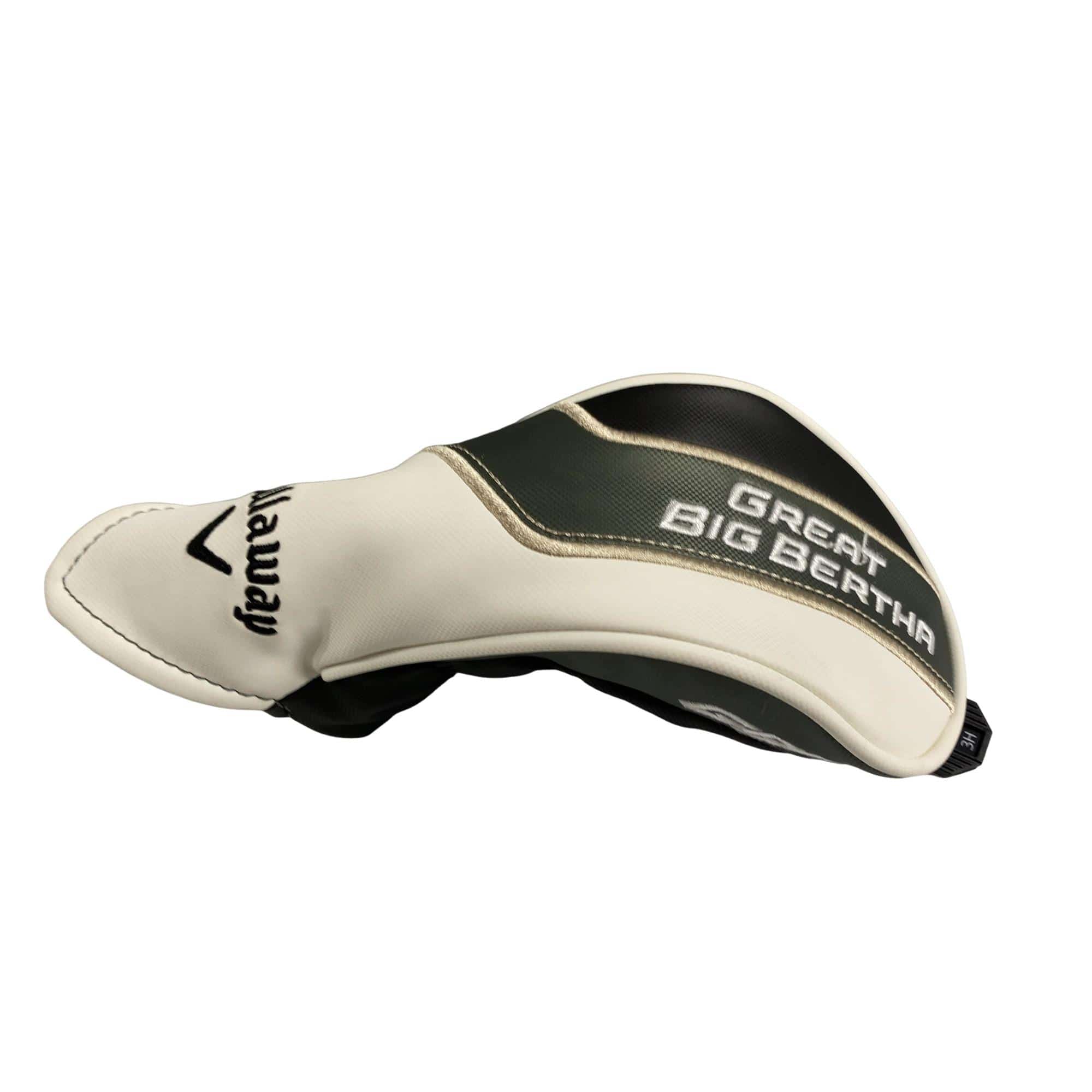 �f�q�d�`�s�@�a�h�f�@�a�d�q�s�g�`�i�Q�O�Q�R�j�@�t�S