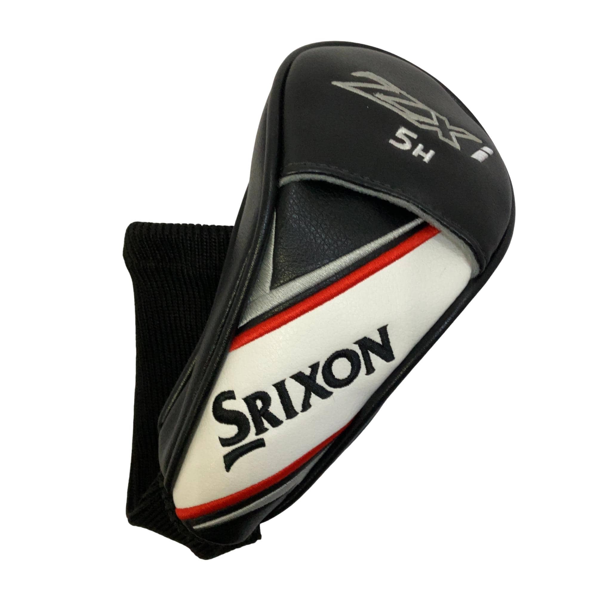 �r�q�h�w�n�m�@�y�w���@�g�T