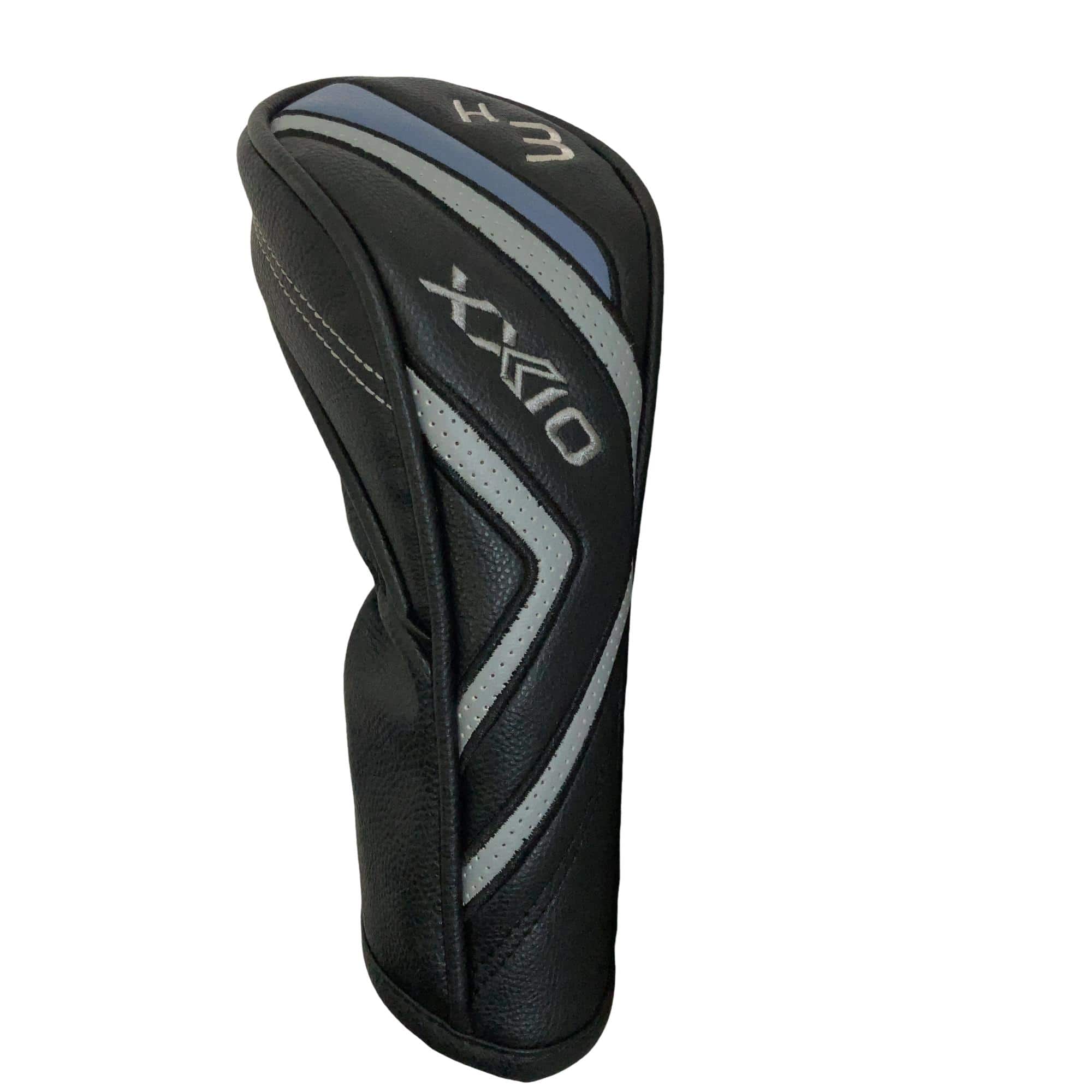 �w�w�h�n�i�Q�O�Q�U�j�@�g�R