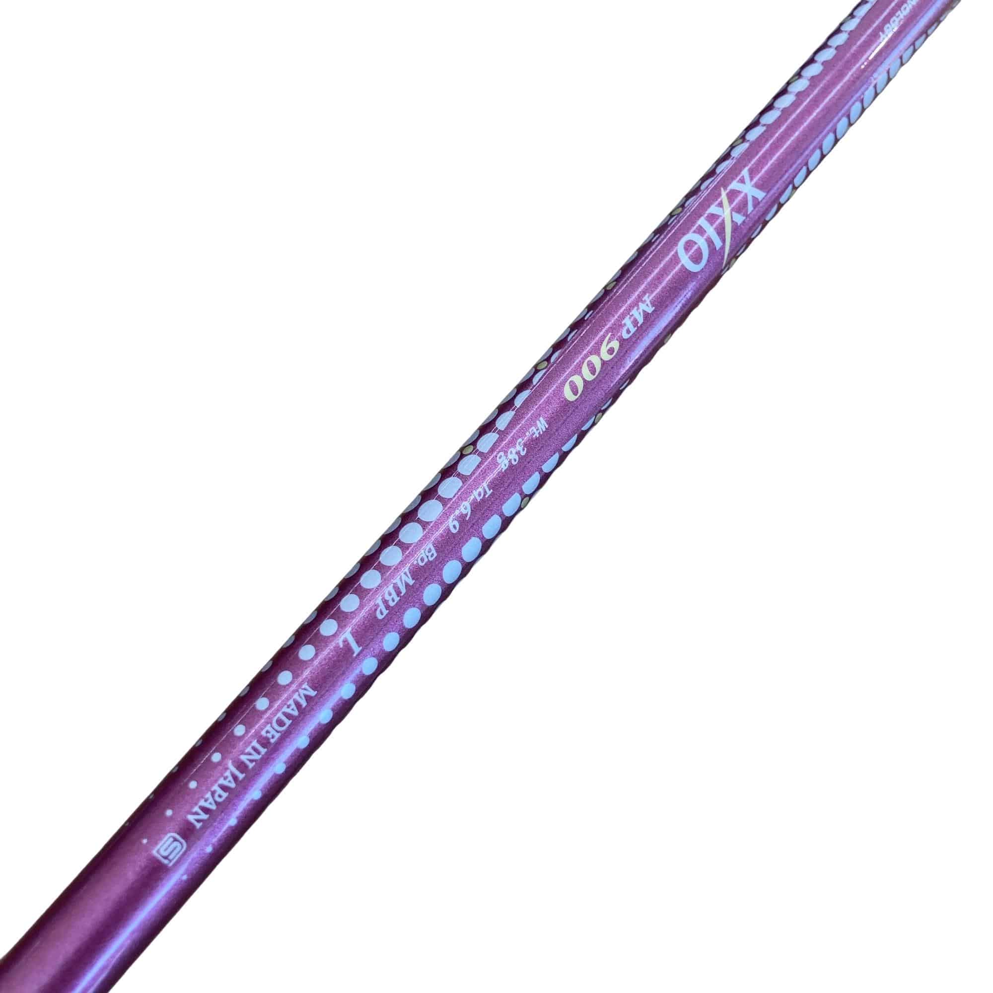 �w�w�h�n�i�Q�O�P�U�j�@�T�v�@���f�B�[�X