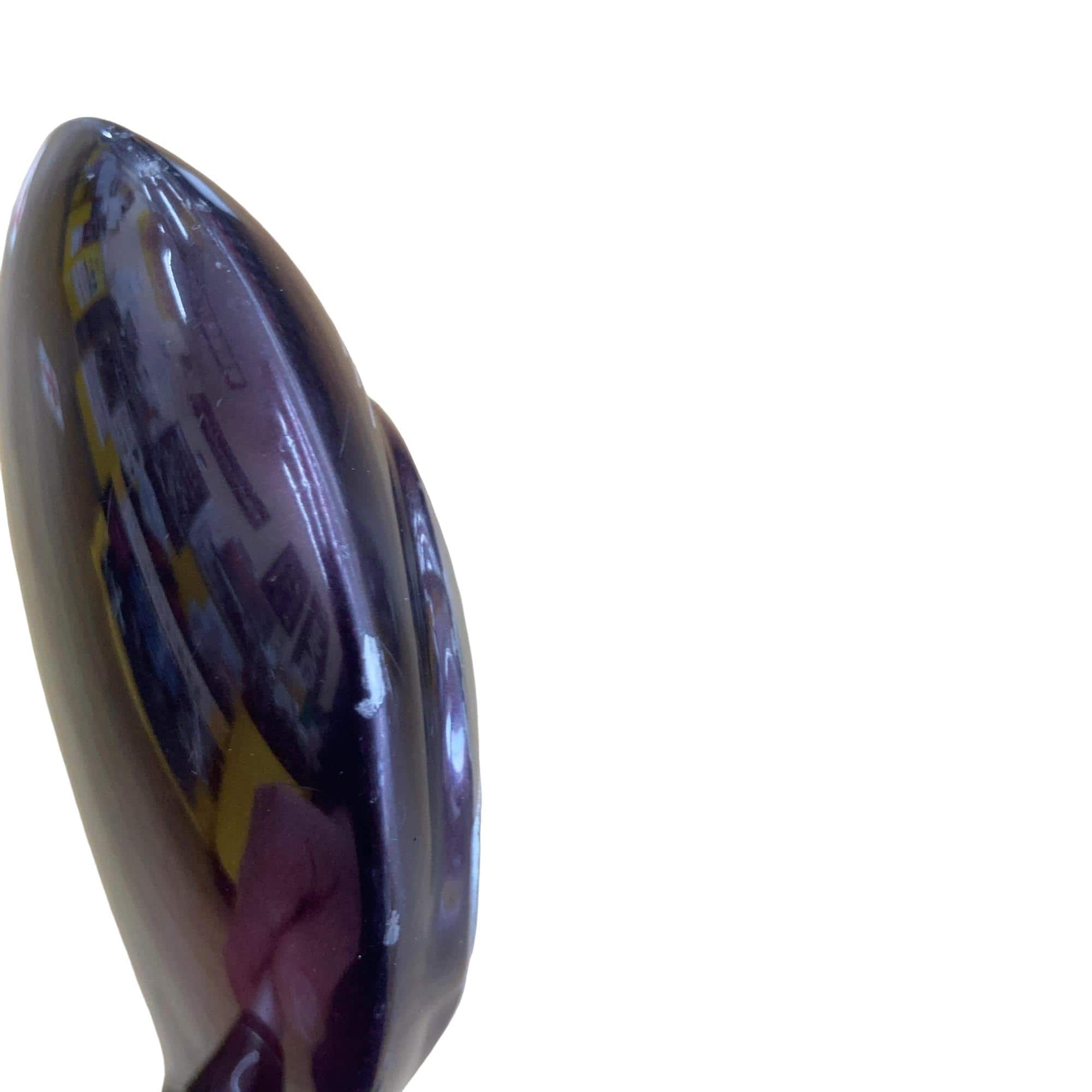 �w�w�h�n�i�Q�O�P�U�j�@�V�v�@���f�B�[�X