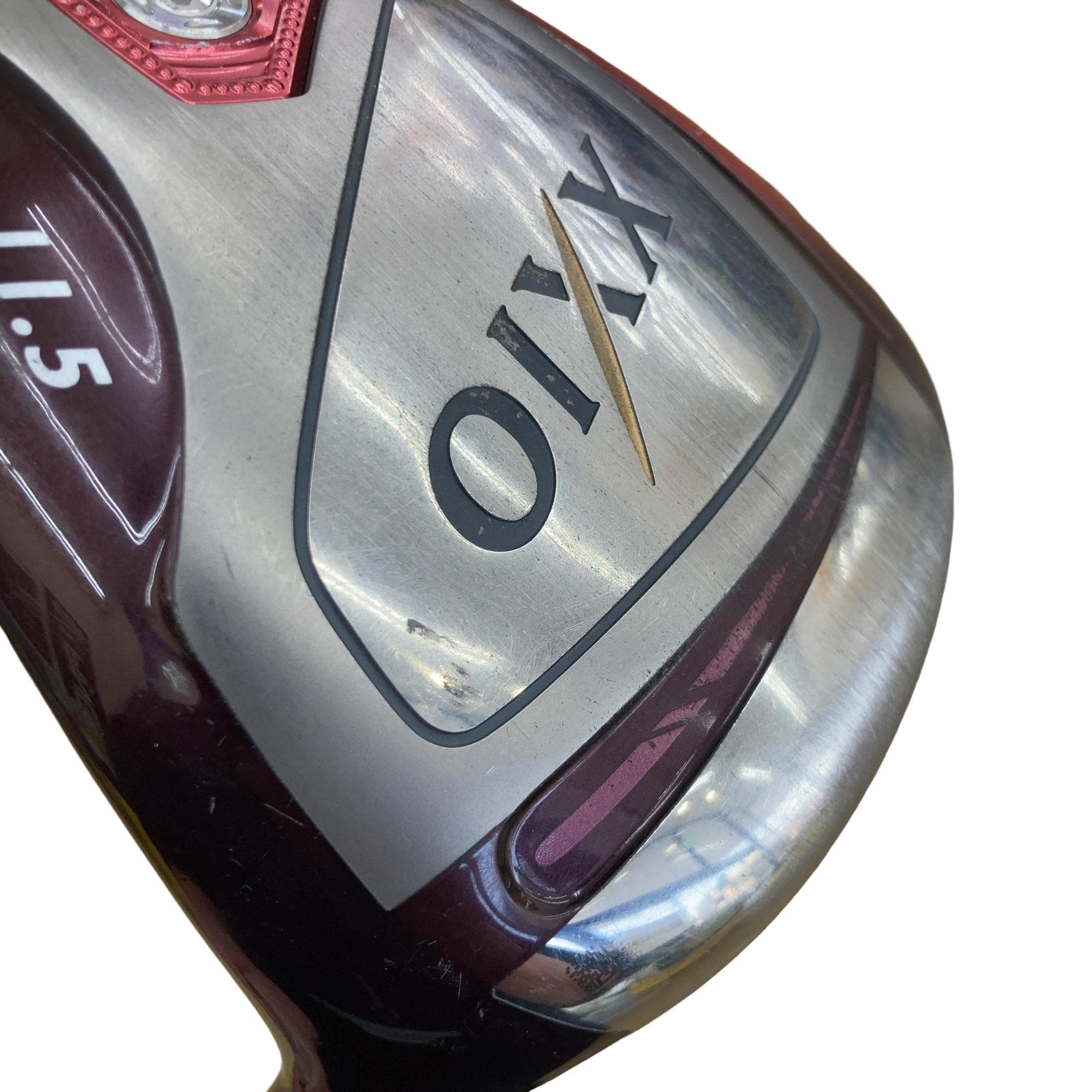 �w�w�h�n�i�Q�O�P�W�j�@�P�P�D�T°�@���f�B�[�X