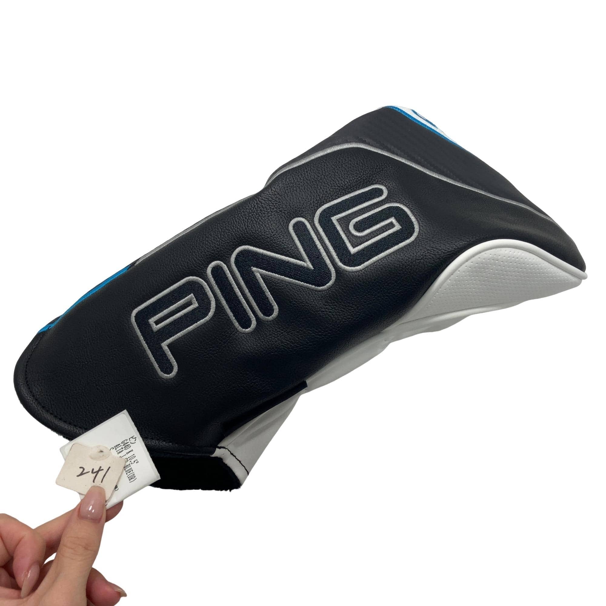 �f�S�S�O�@�j�@�P�O�D�T°