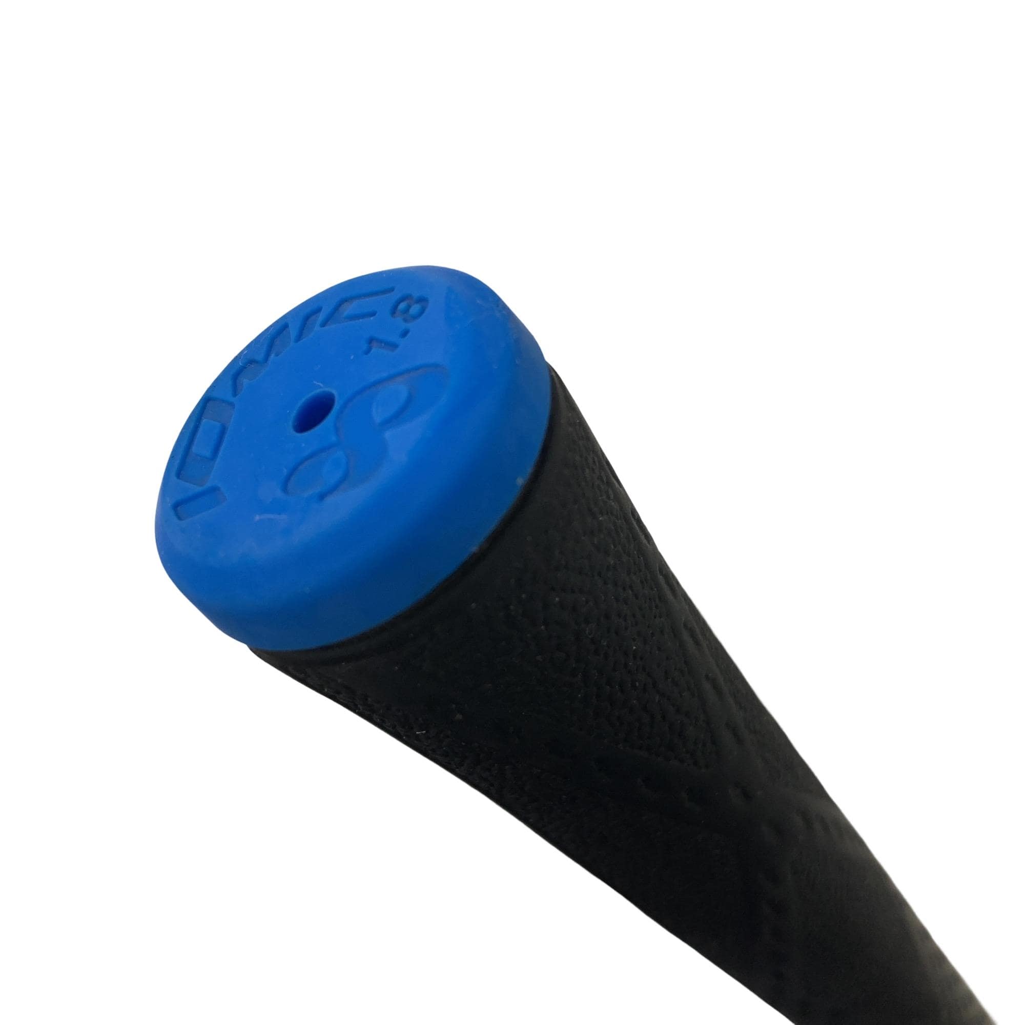 �w�w�h�n�i�Q�O�P�U�j�@�t�T