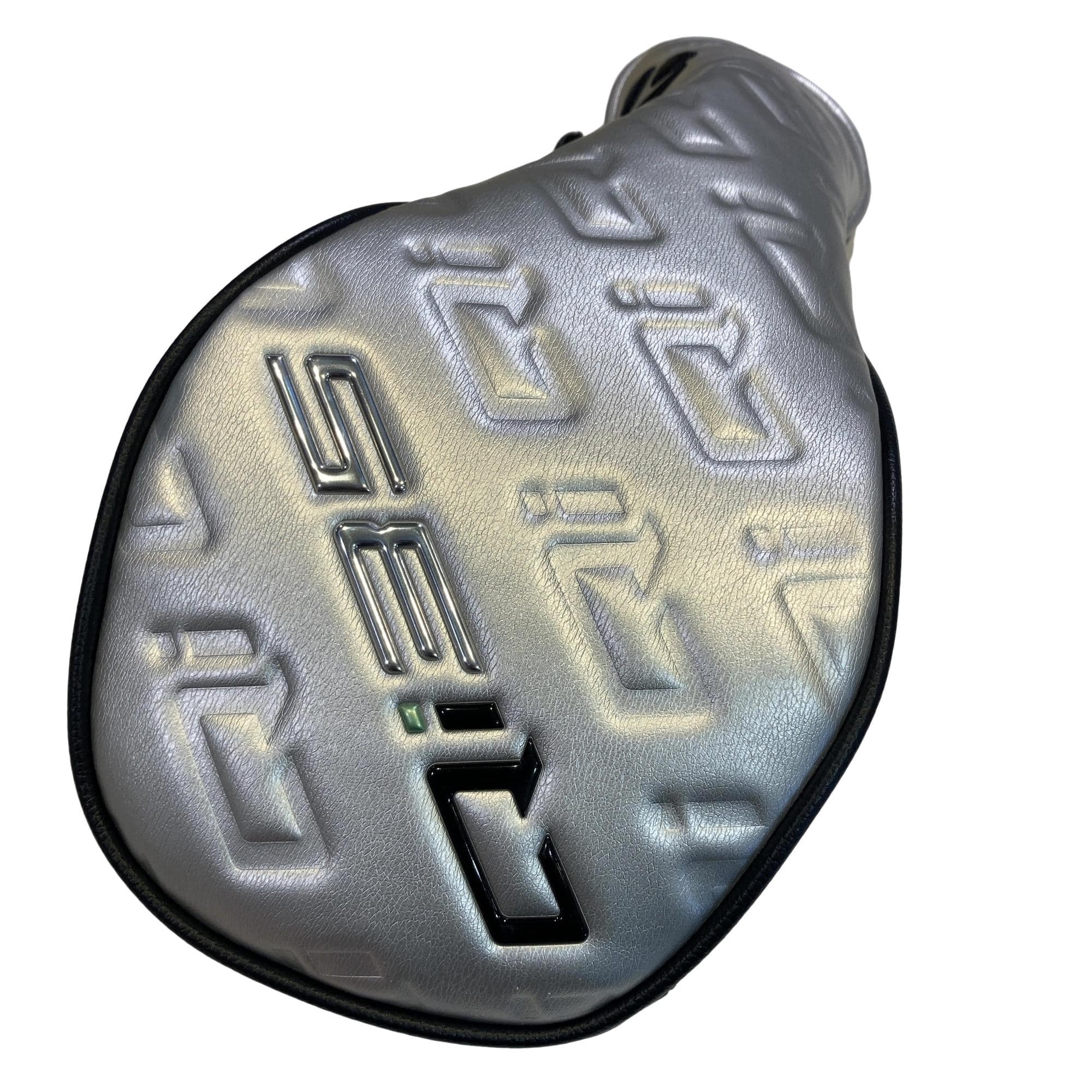 �p���R�T�@�P�O�D�T°