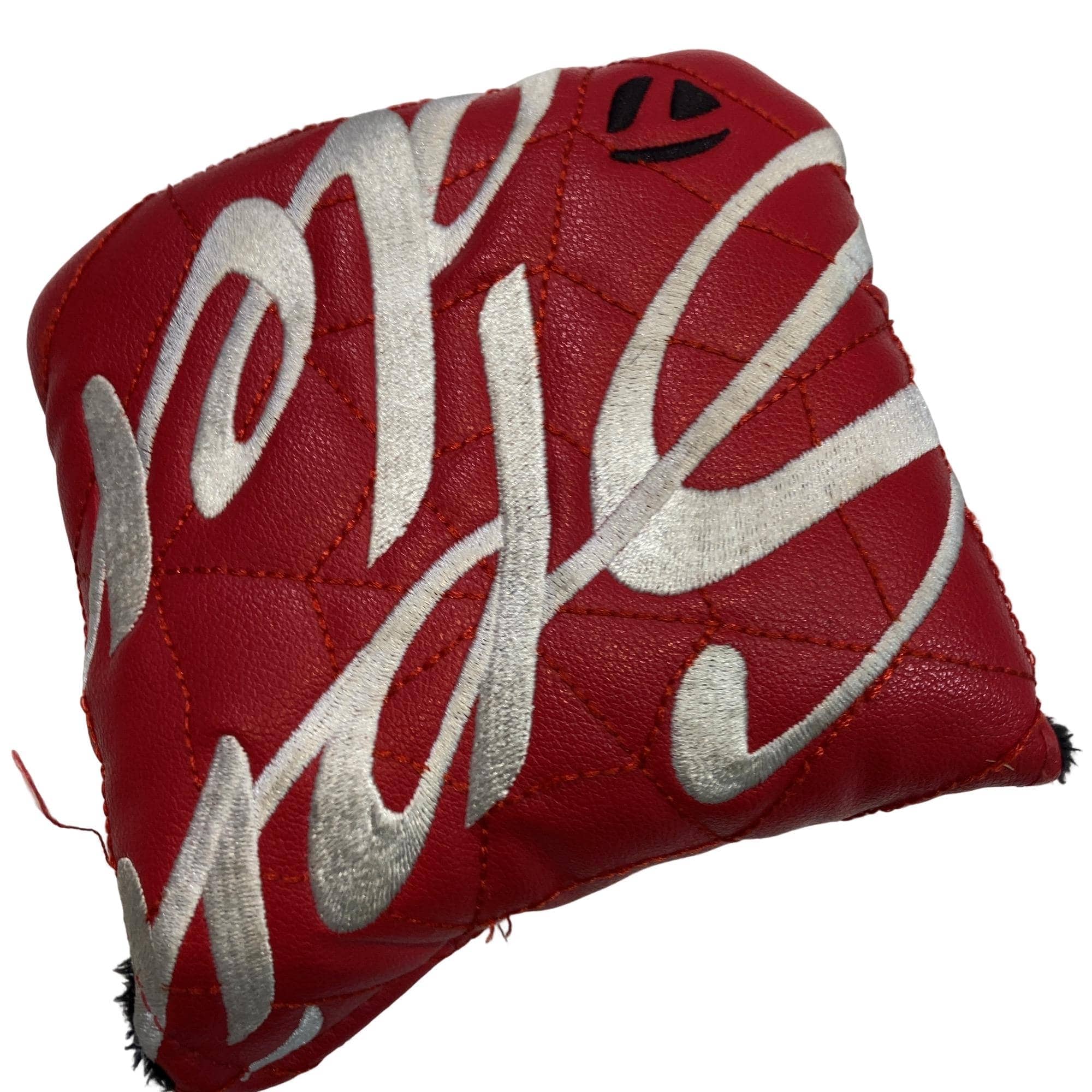 �r�����������@�f�s�@�a�k�`�b�j�@�s�l�P�@�R�S�C���`