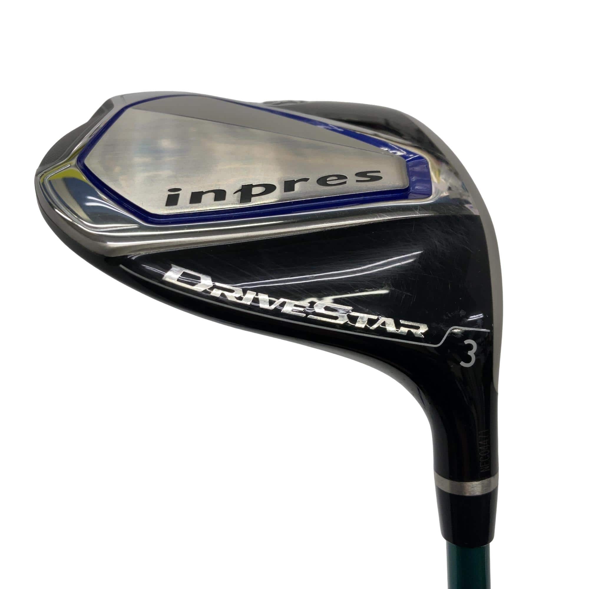 �������������@�c�q�h�u�d�r�s�`�q�@�R�v