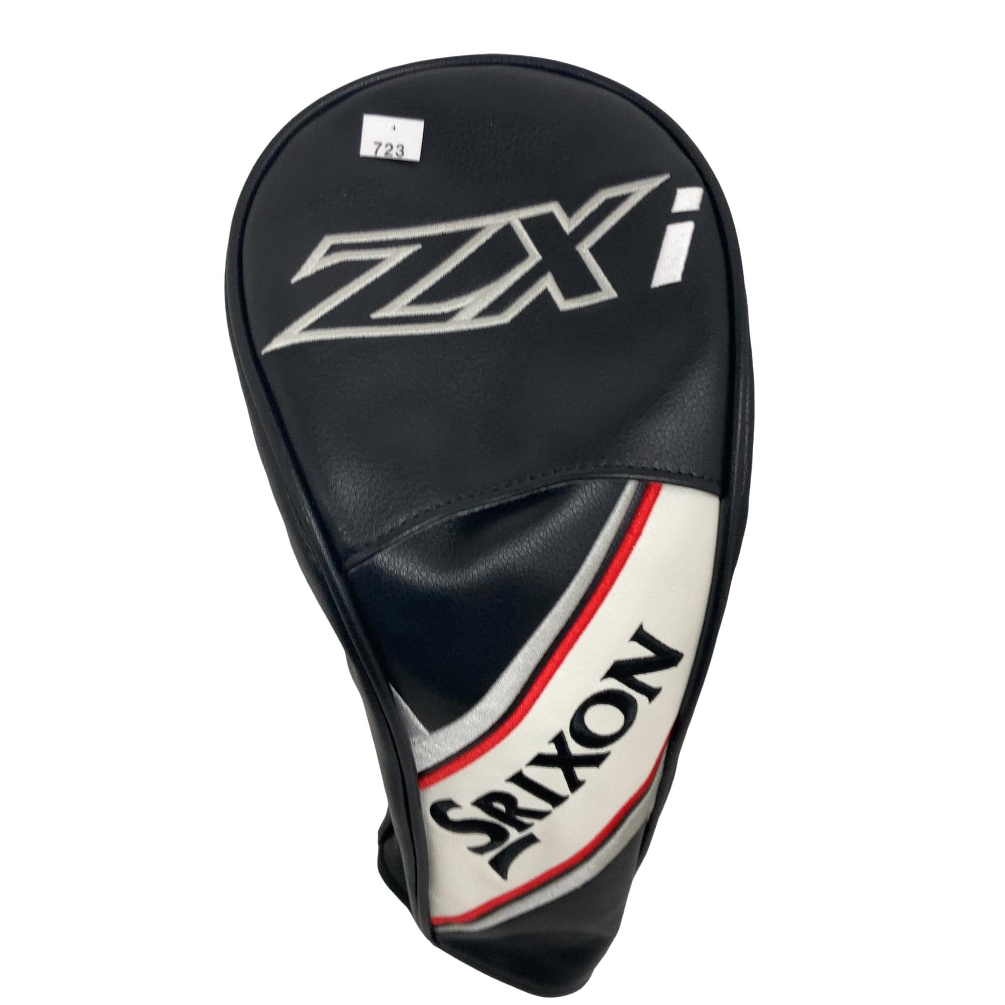 �r�q�h�w�n�m�@�y�w���@�P�O�D�T°