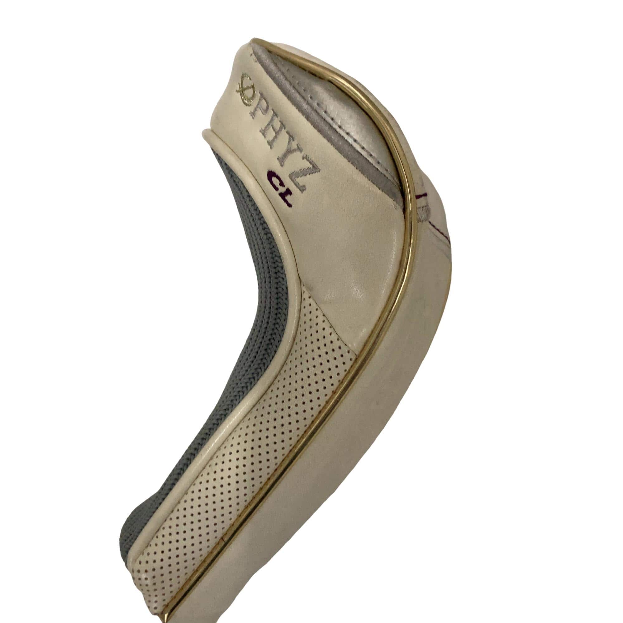 �o�g�x�y�i�Q�O�P�S�j�@�b�k�@�t�S�@���f�B�[�X