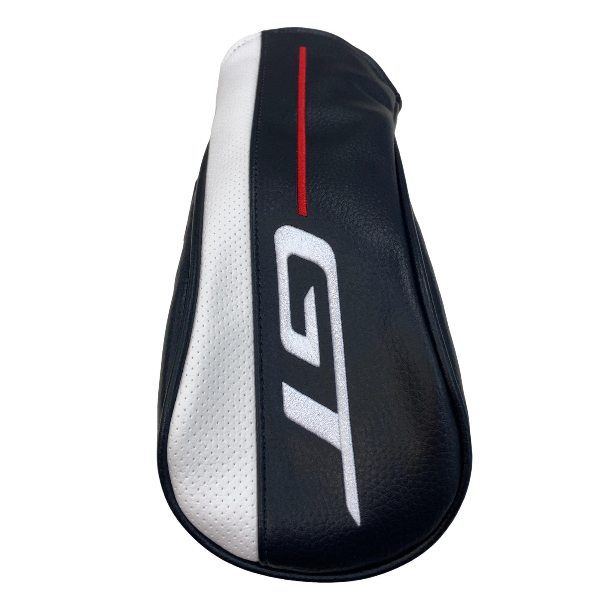 �f�s�R�@�P�T°