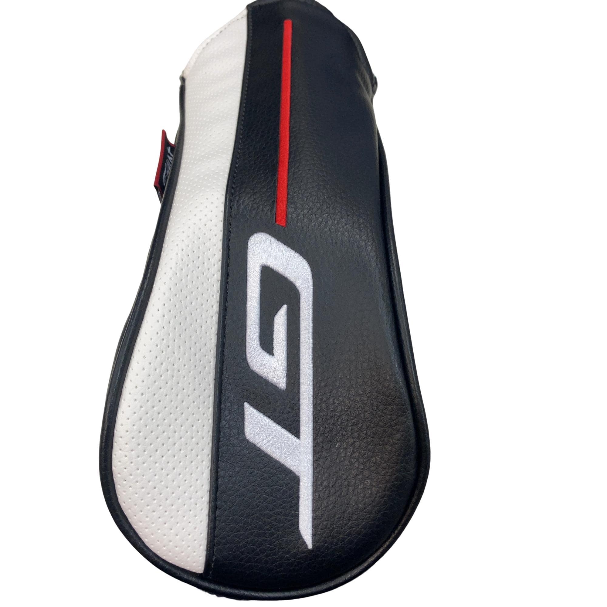 �f�s�Q�@�P�U�D�T°