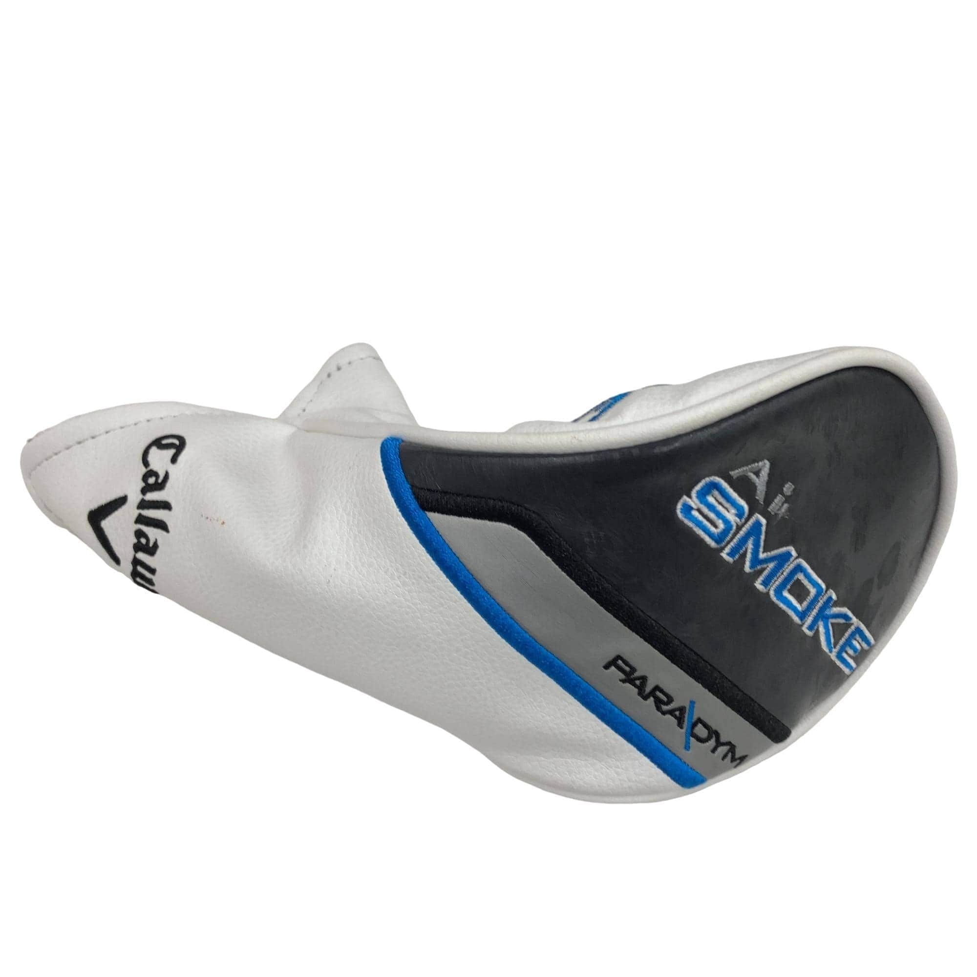 �o�`�q�`�c�x�l�@�`���@�r�l�n�j�d�@�g�k�@�t�U