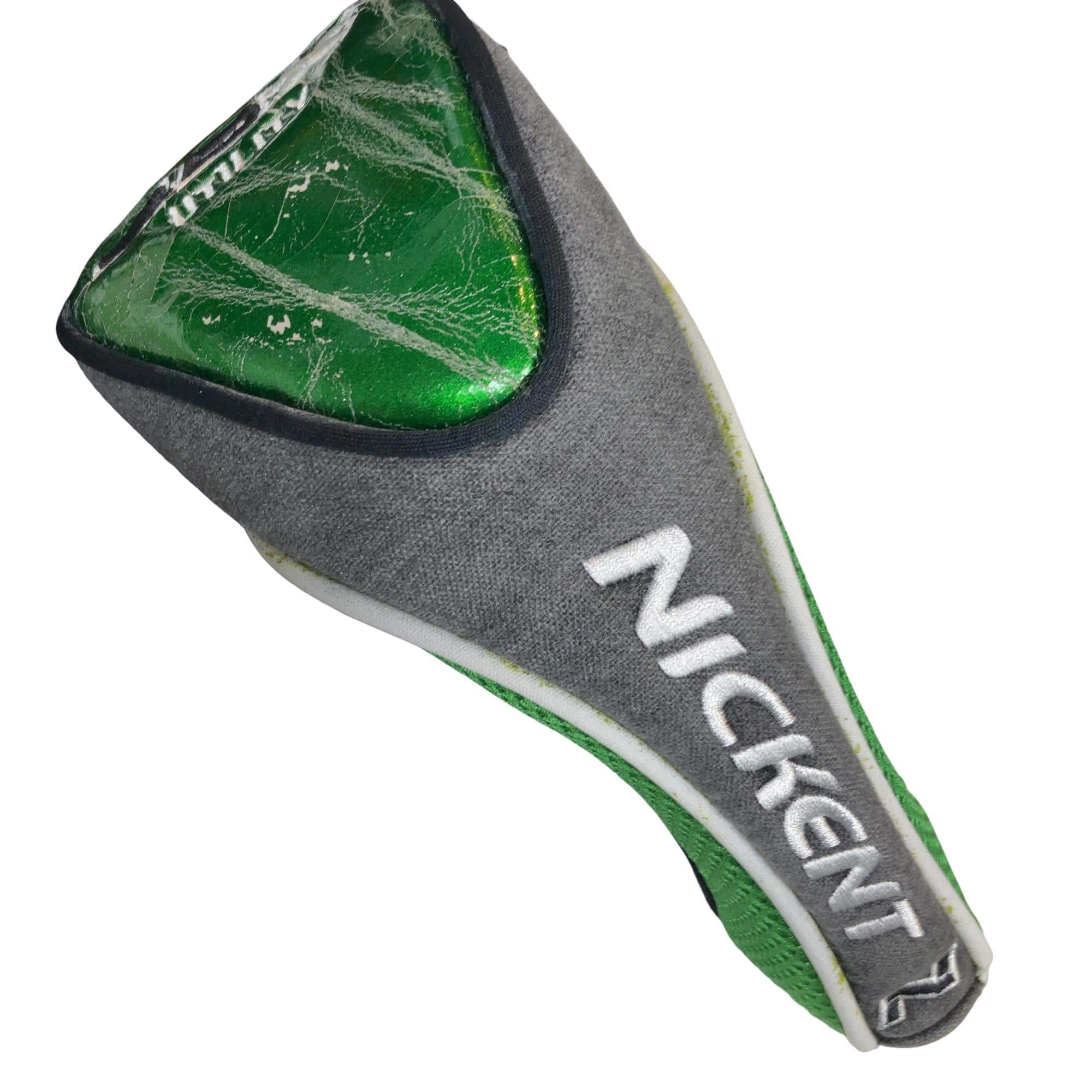 �S�c�w�@�t�s�@�t�V�@�t�r�`