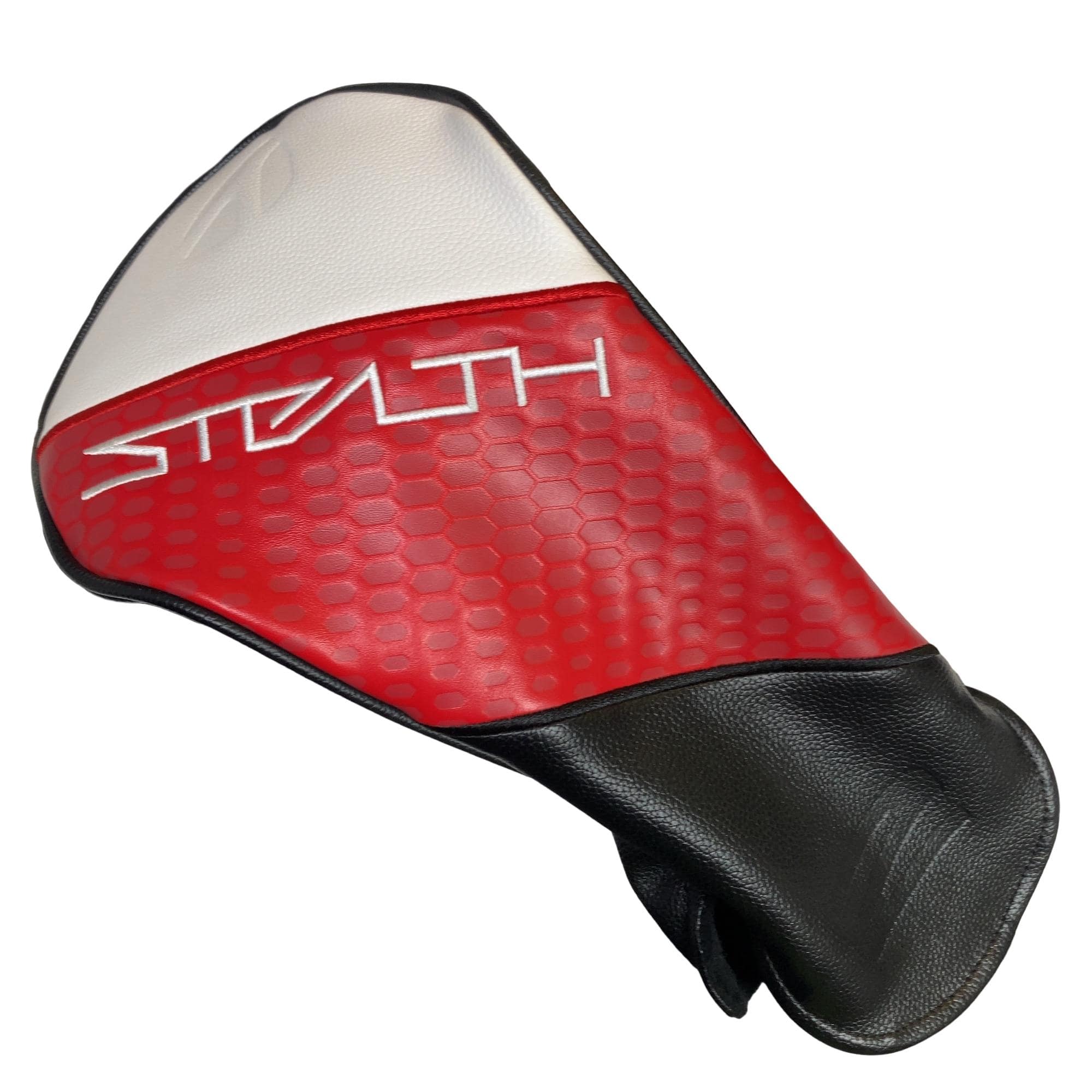 �r�s�d�`�k�s�g�Q�@�@�X°