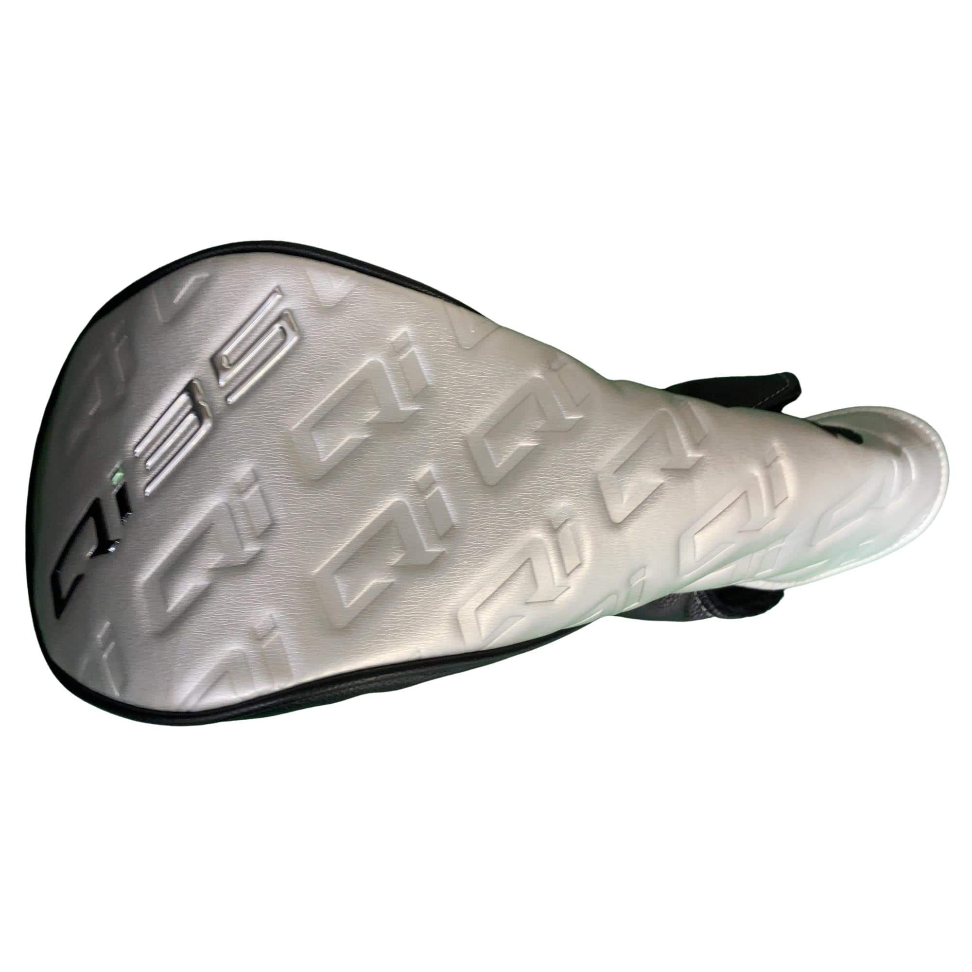 �p���R�T�@�@�X°