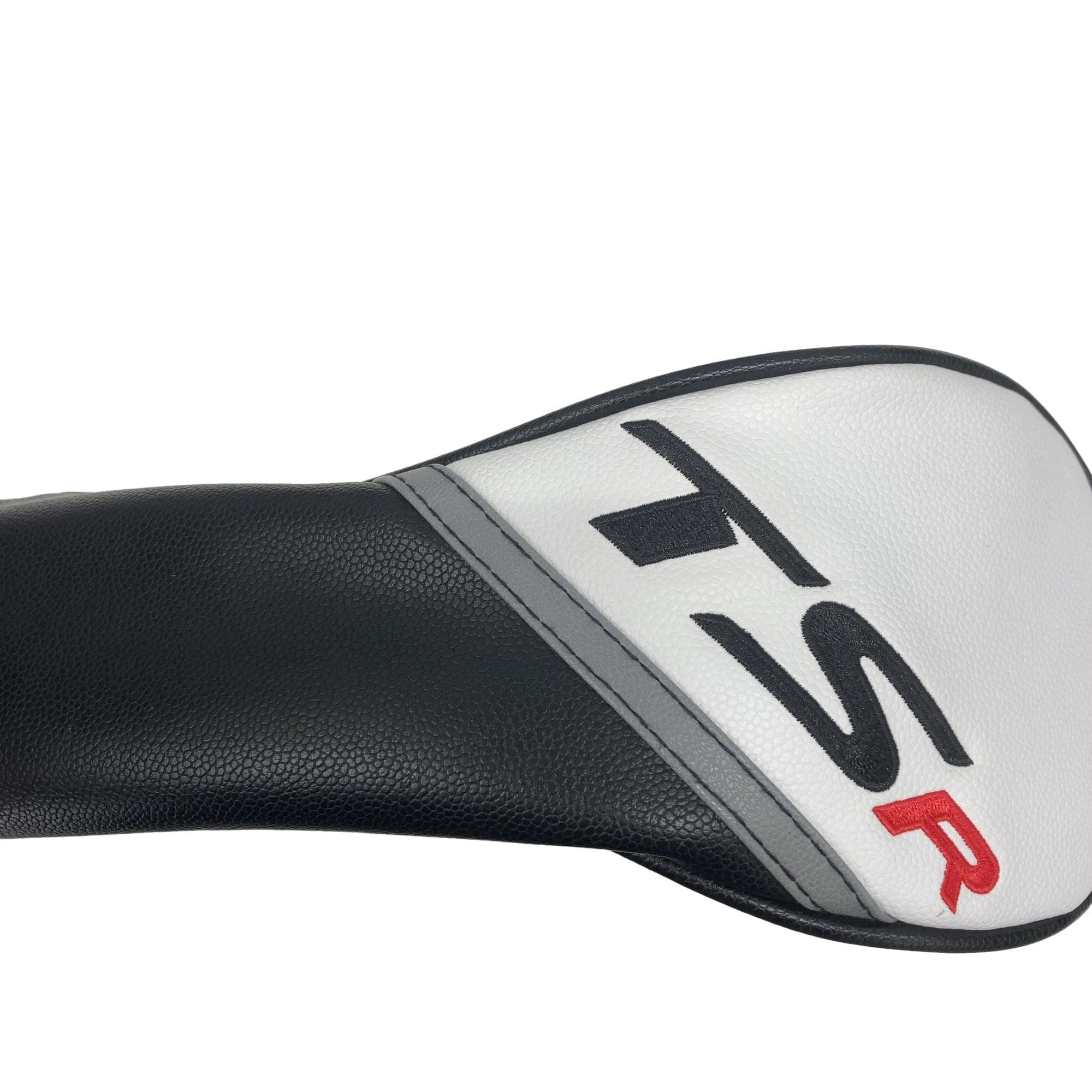 �s�r�q�Q�@�Q�P°