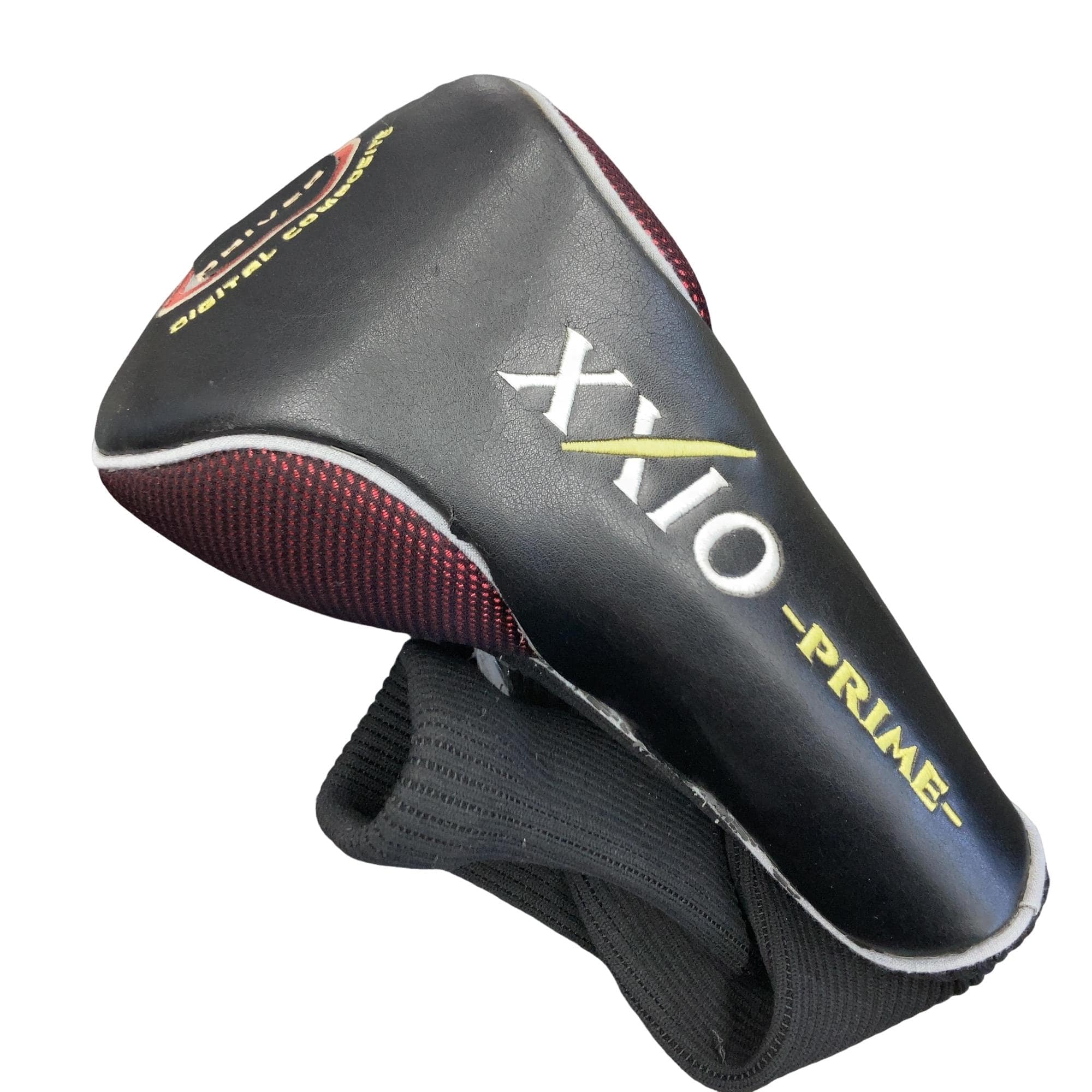 �w�w�h�n�@�o�q�h�l�d�i�Q�O�O�T�j�@�P�O�D�T°�i�S�S�D�T�C���`�j