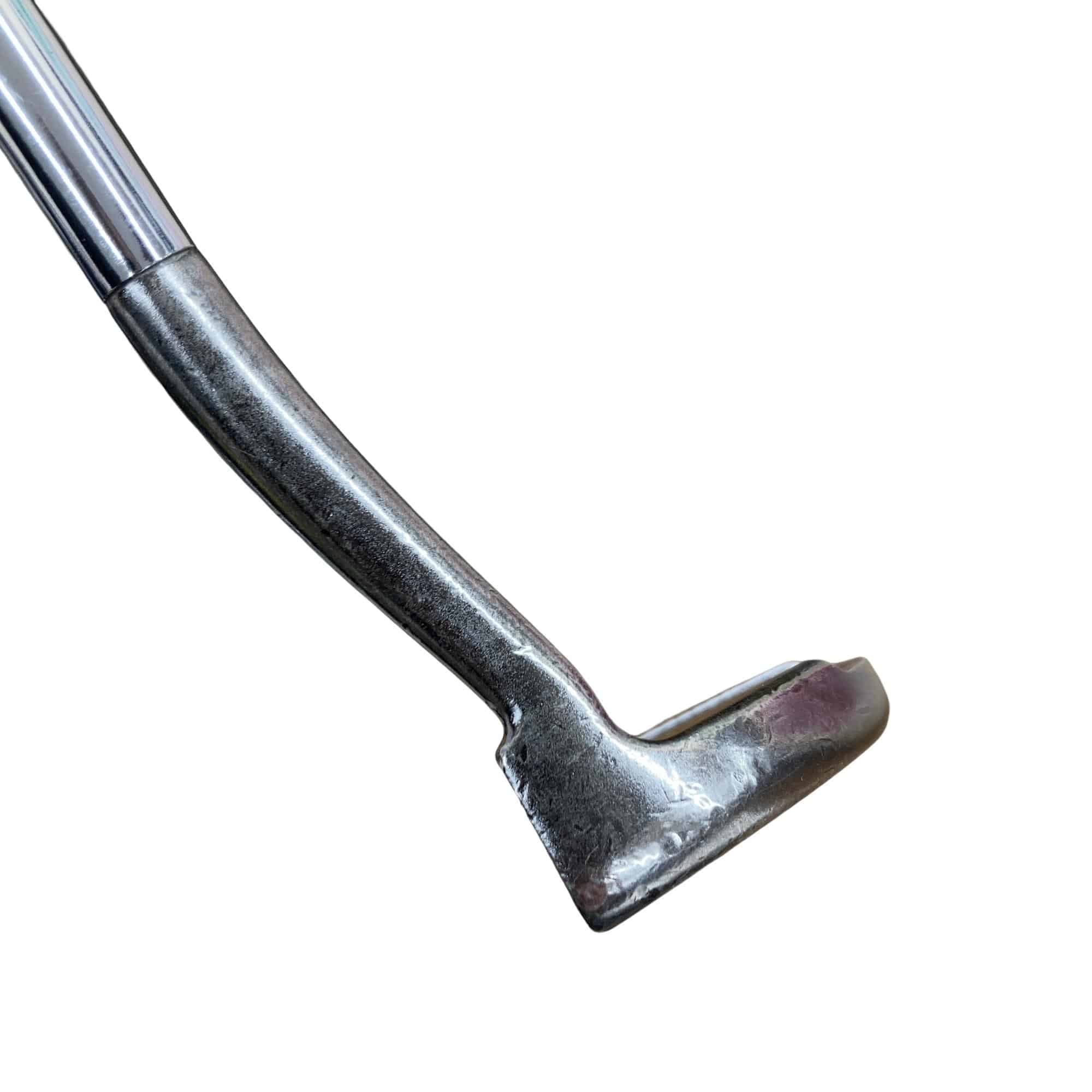 �v�g�h�s�d�@�h�b�d�@���X�@�R�S�C���`