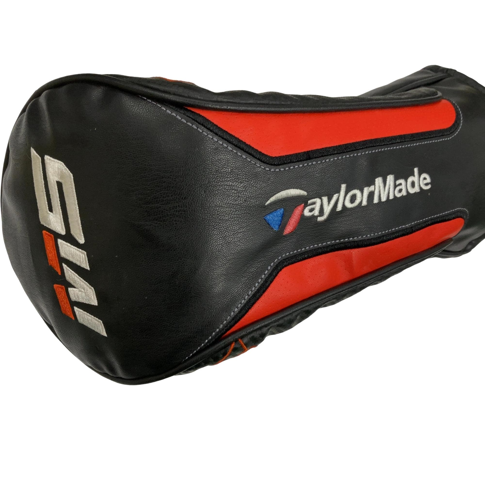 �l�T�@�@�X°